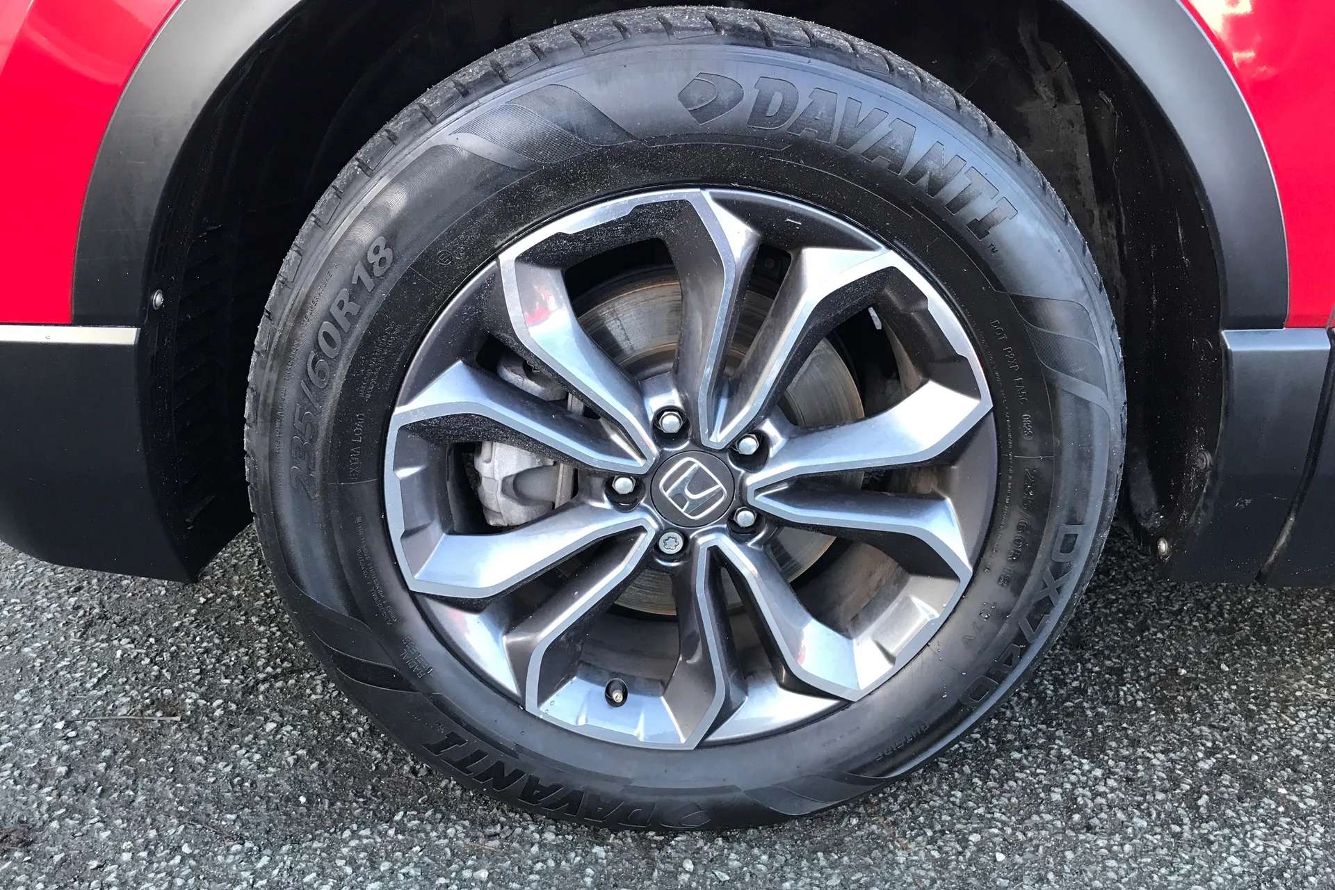 2021 HONDA CR-V 2021 HONDA CR-V