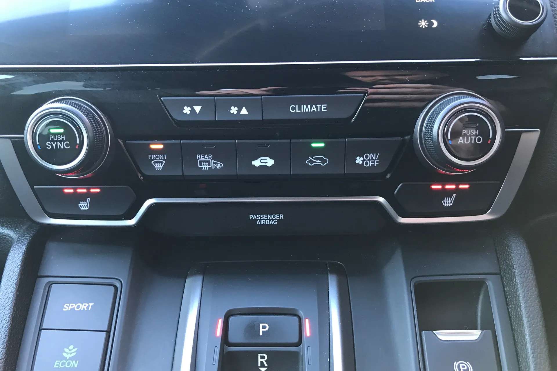 2021 HONDA CR-V 2021 HONDA CR-V