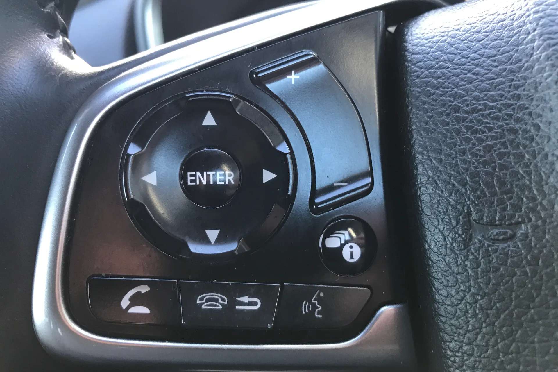 2021 HONDA CR-V 2021 HONDA CR-V