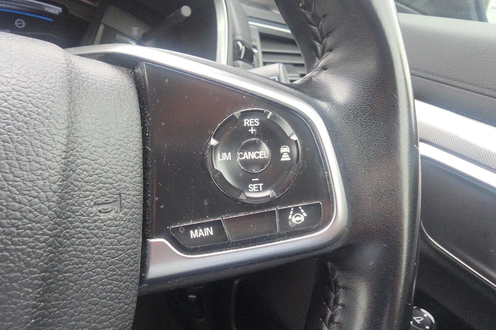 2020 HONDA CR-V 2020 HONDA CR-V