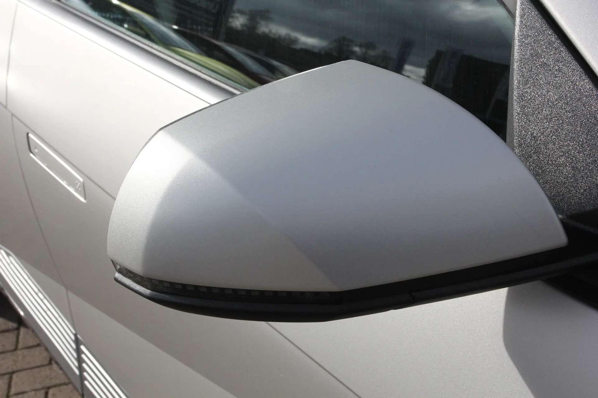 A 2021 HYUNDAI IONIQ 5 160kW Premium 73 kWh 5dr Auto ZERO DEPOSIT FINANCE AVAILABLE A 2021 HYUNDAI IONIQ 5 160kW Premium 73 kWh 5dr Auto ZERO DEPOSIT FINANCE AVAILABLE