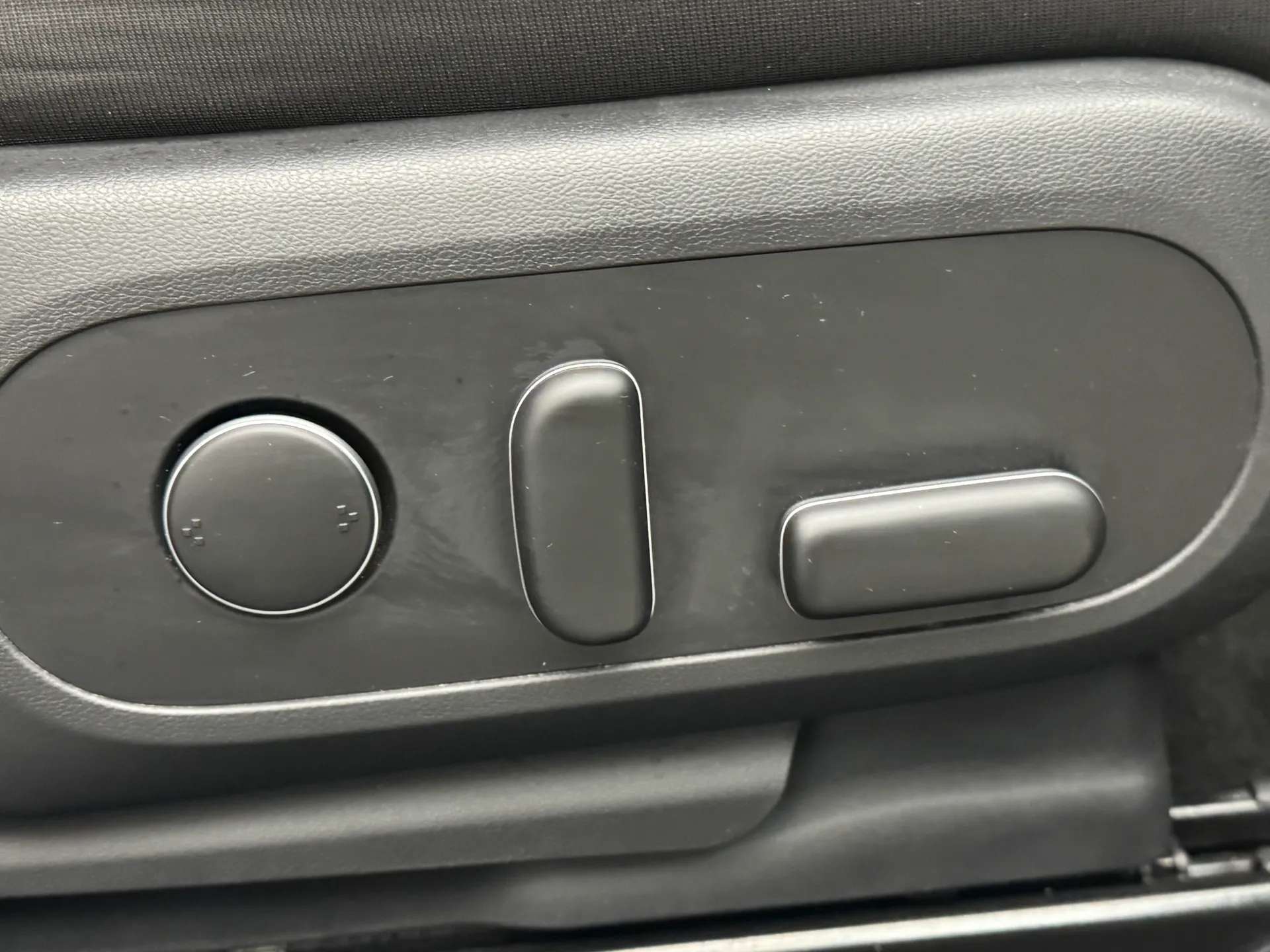 2021 HYUNDAI IONIQ 5 2021 HYUNDAI IONIQ 5