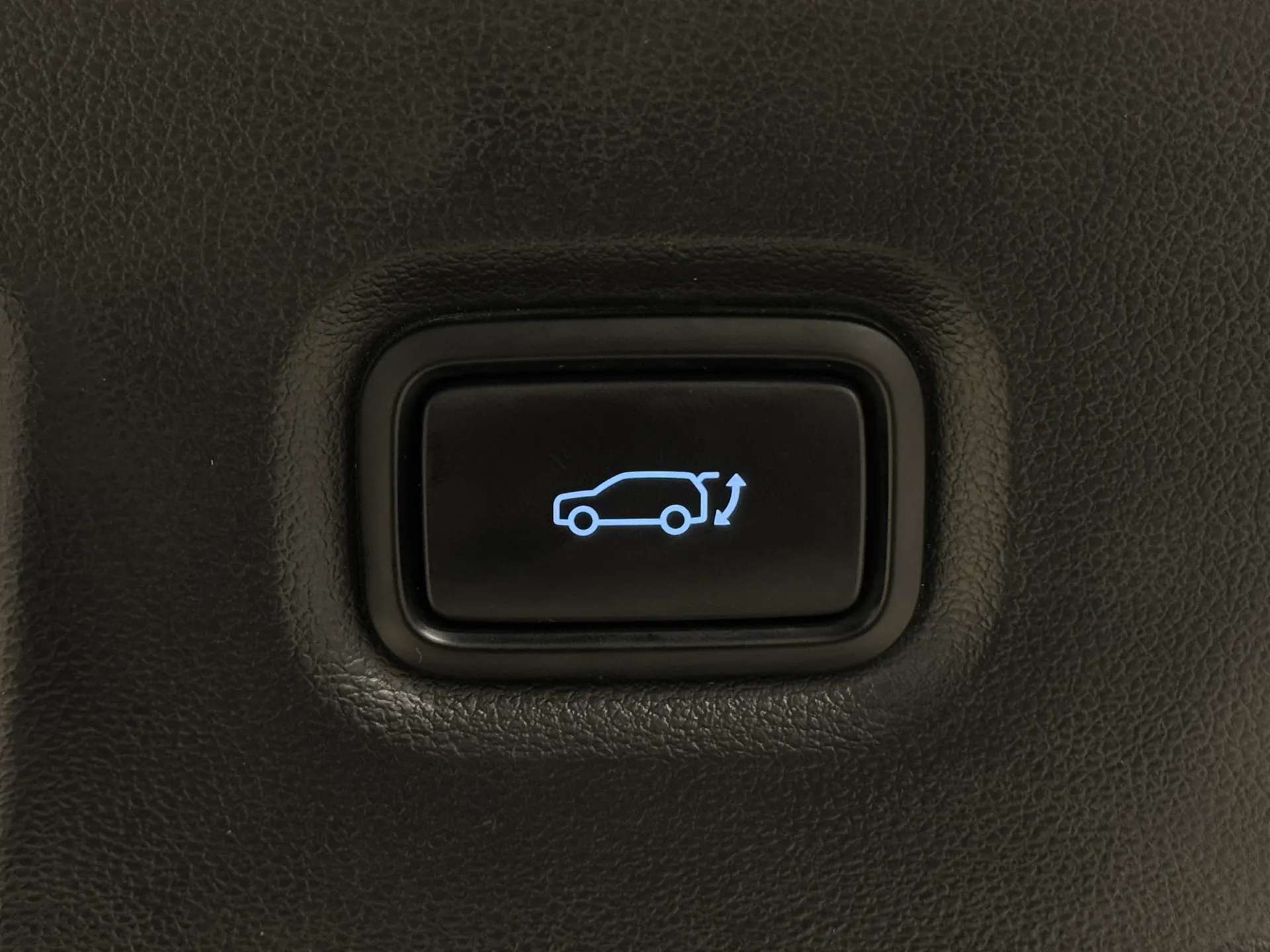 2021 HYUNDAI IONIQ 5 2021 HYUNDAI IONIQ 5