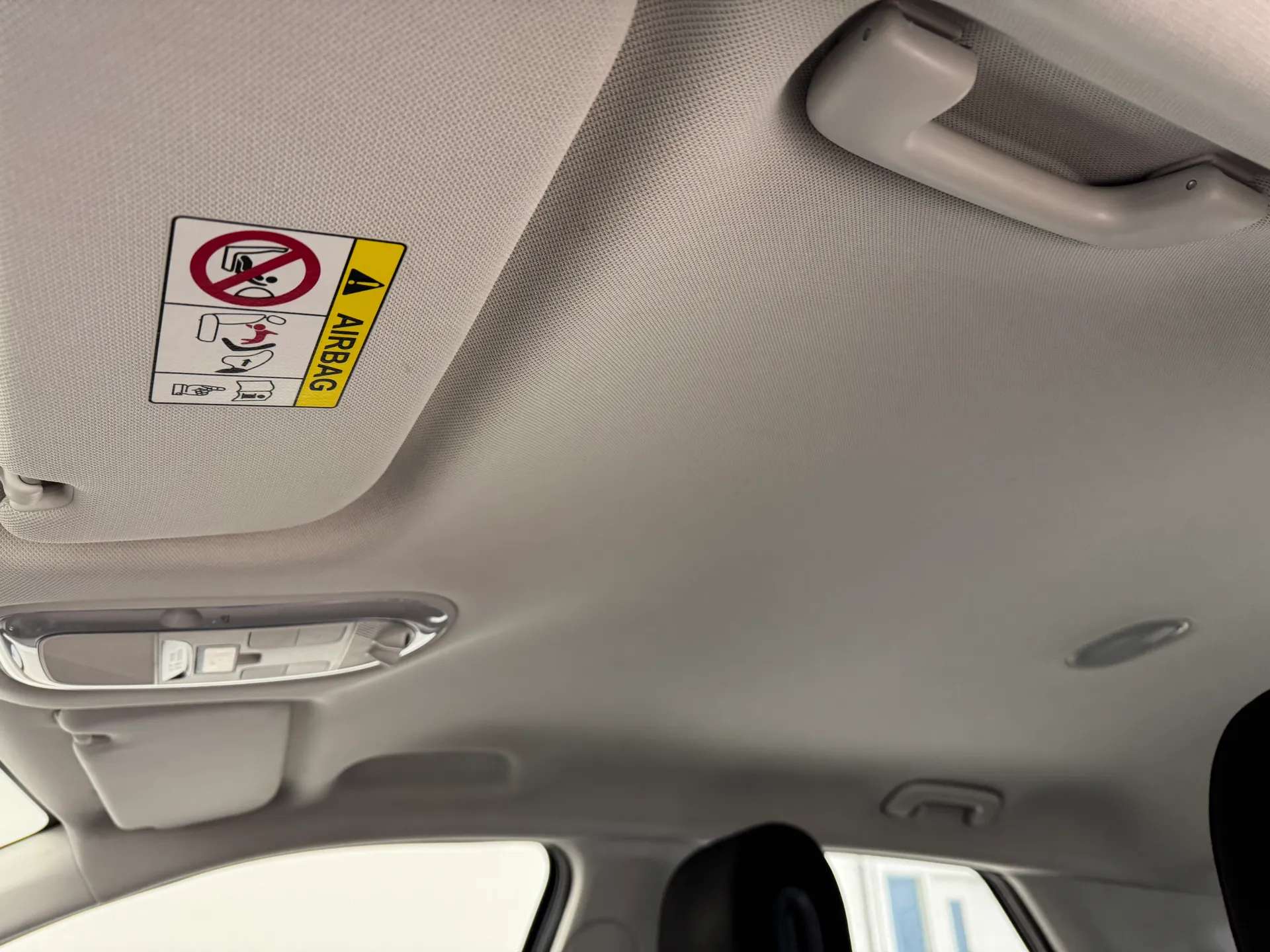 2021 HYUNDAI IONIQ 5 2021 HYUNDAI IONIQ 5