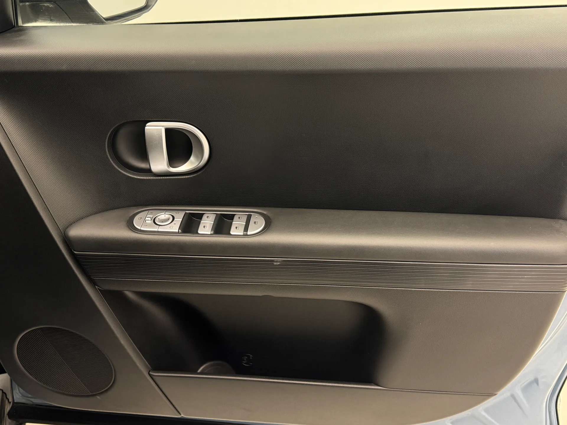 2021 HYUNDAI IONIQ 5 2021 HYUNDAI IONIQ 5