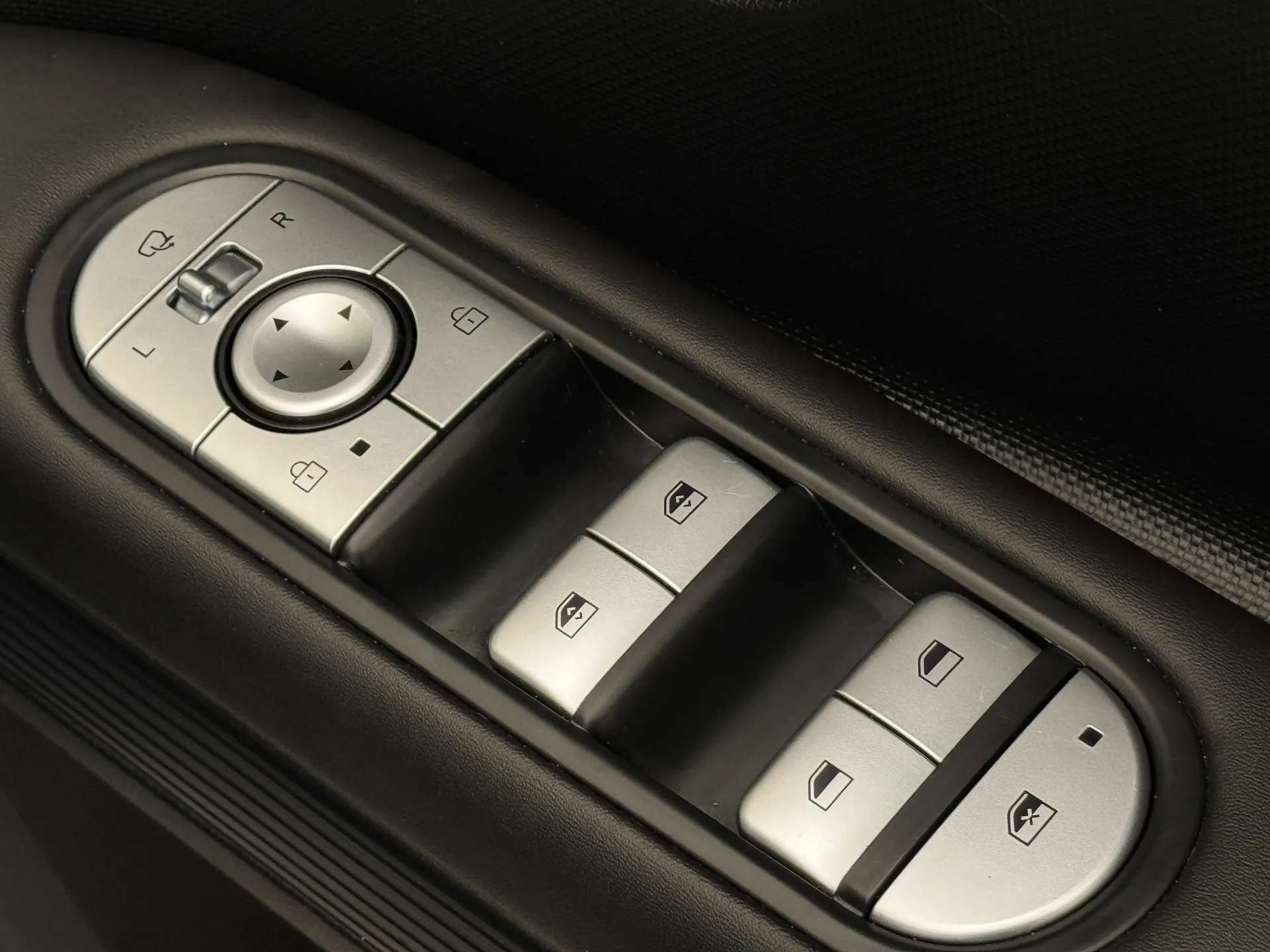 2021 HYUNDAI IONIQ 5 2021 HYUNDAI IONIQ 5