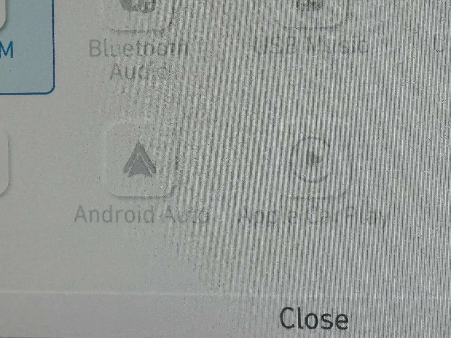 2021 HYUNDAI IONIQ 5 2021 HYUNDAI IONIQ 5