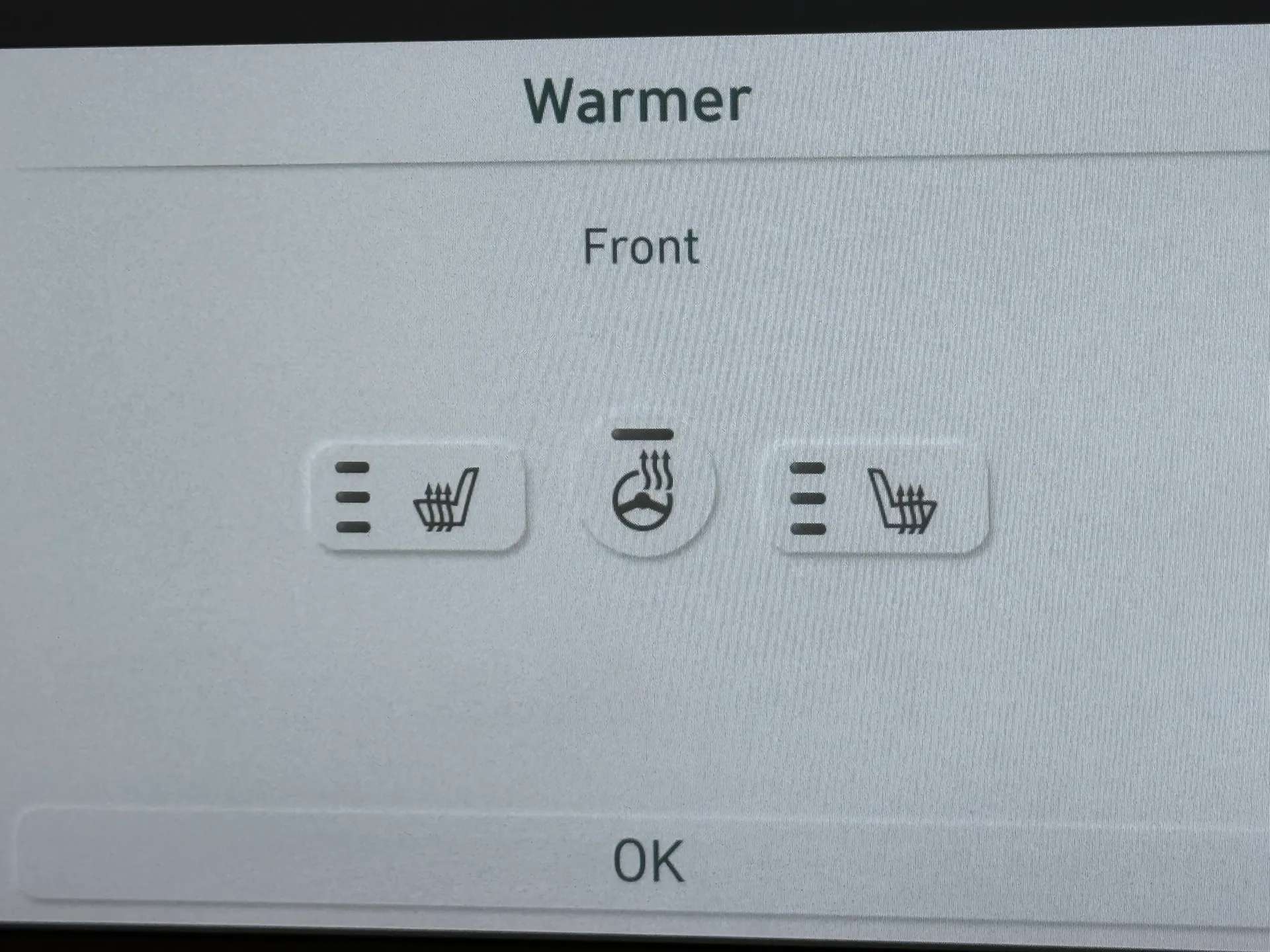 2021 HYUNDAI IONIQ 5 2021 HYUNDAI IONIQ 5