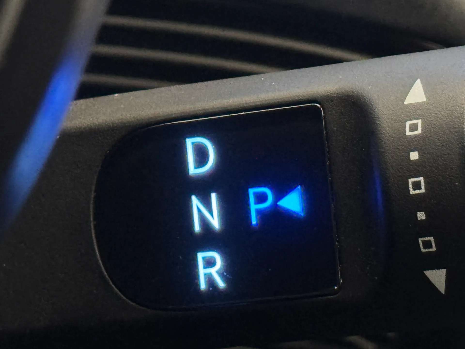 2021 HYUNDAI IONIQ 5 2021 HYUNDAI IONIQ 5