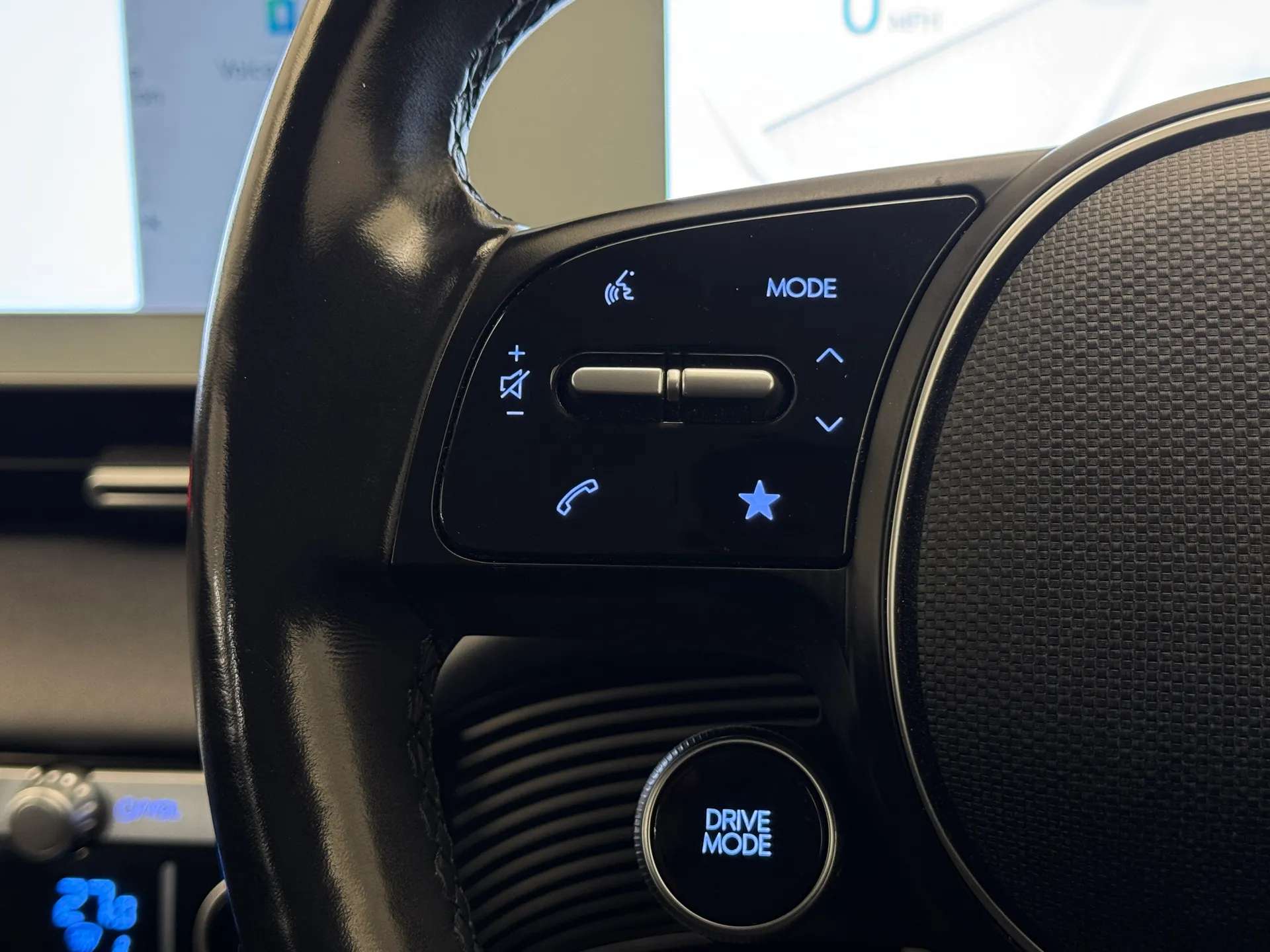 2021 HYUNDAI IONIQ 5 2021 HYUNDAI IONIQ 5