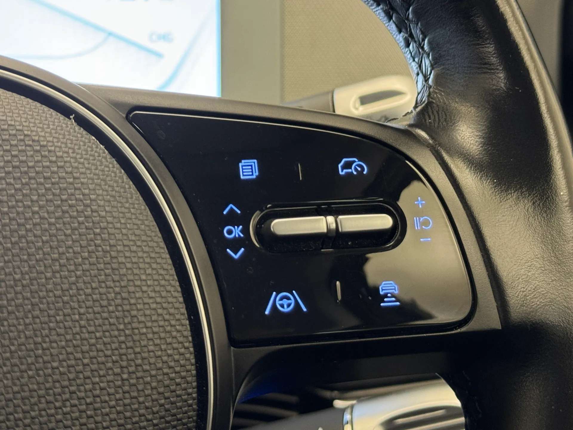 2021 HYUNDAI IONIQ 5 2021 HYUNDAI IONIQ 5