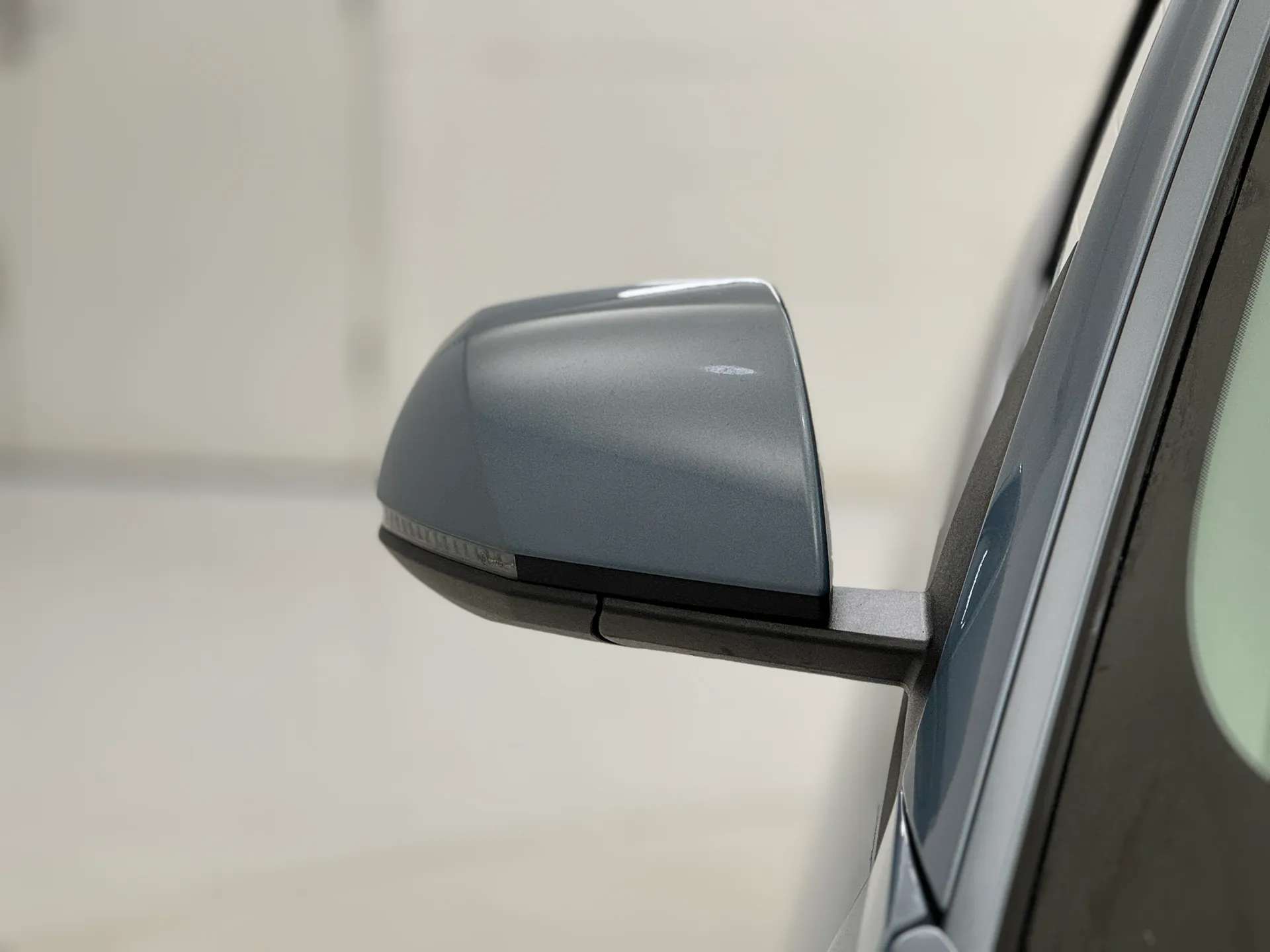 2021 HYUNDAI IONIQ 5 2021 HYUNDAI IONIQ 5