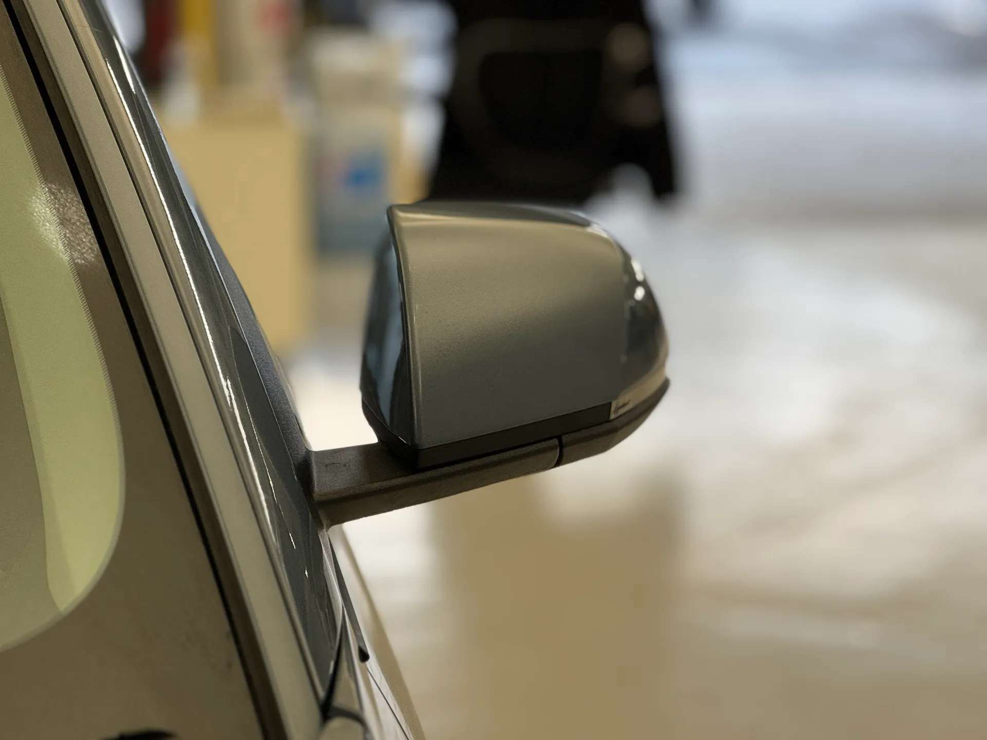 2021 HYUNDAI IONIQ 5 2021 HYUNDAI IONIQ 5