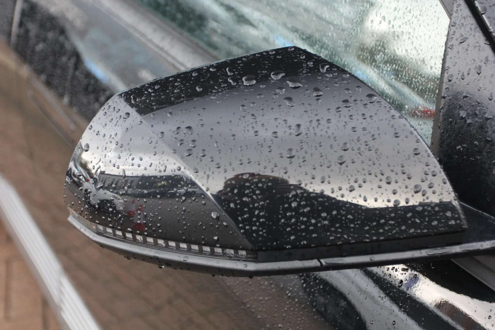 2021 HYUNDAI IONIQ 5 2021 HYUNDAI IONIQ 5