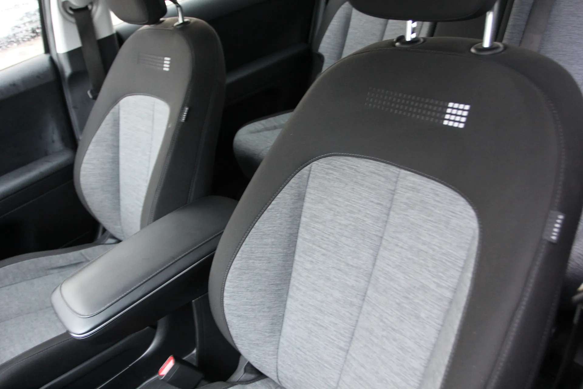 2021 HYUNDAI IONIQ 5 2021 HYUNDAI IONIQ 5