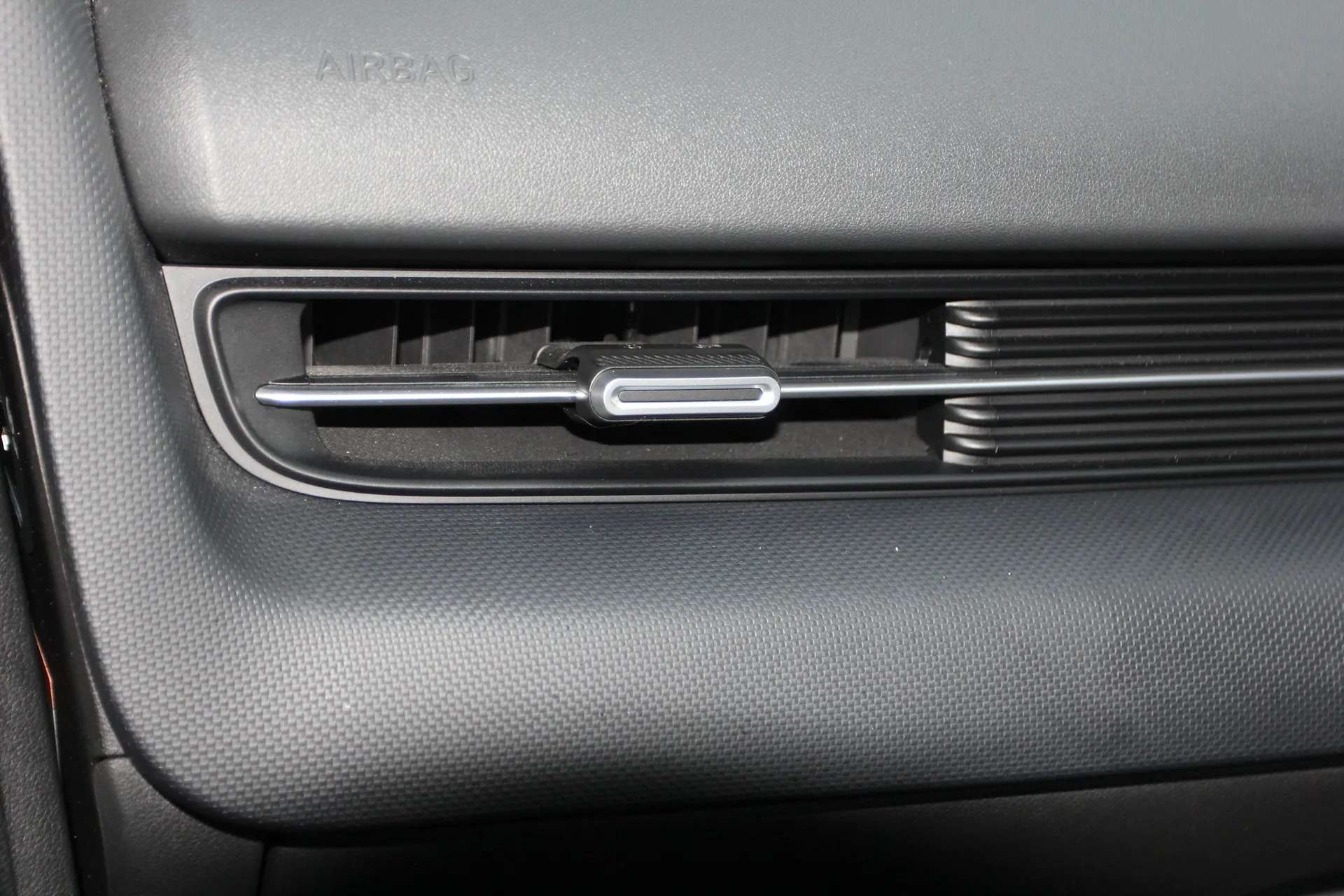 2021 HYUNDAI IONIQ 5 2021 HYUNDAI IONIQ 5