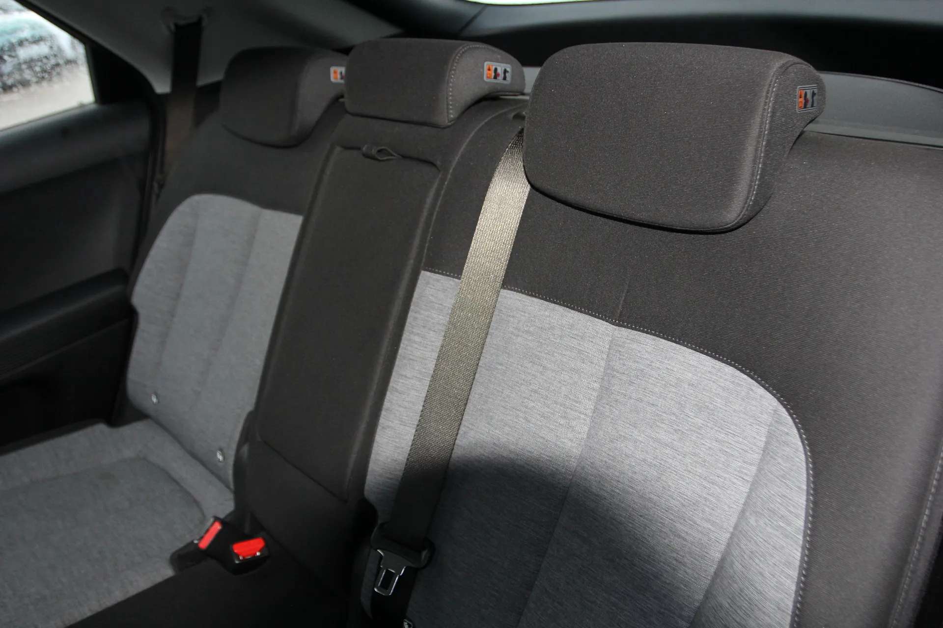 2021 HYUNDAI IONIQ 5 2021 HYUNDAI IONIQ 5