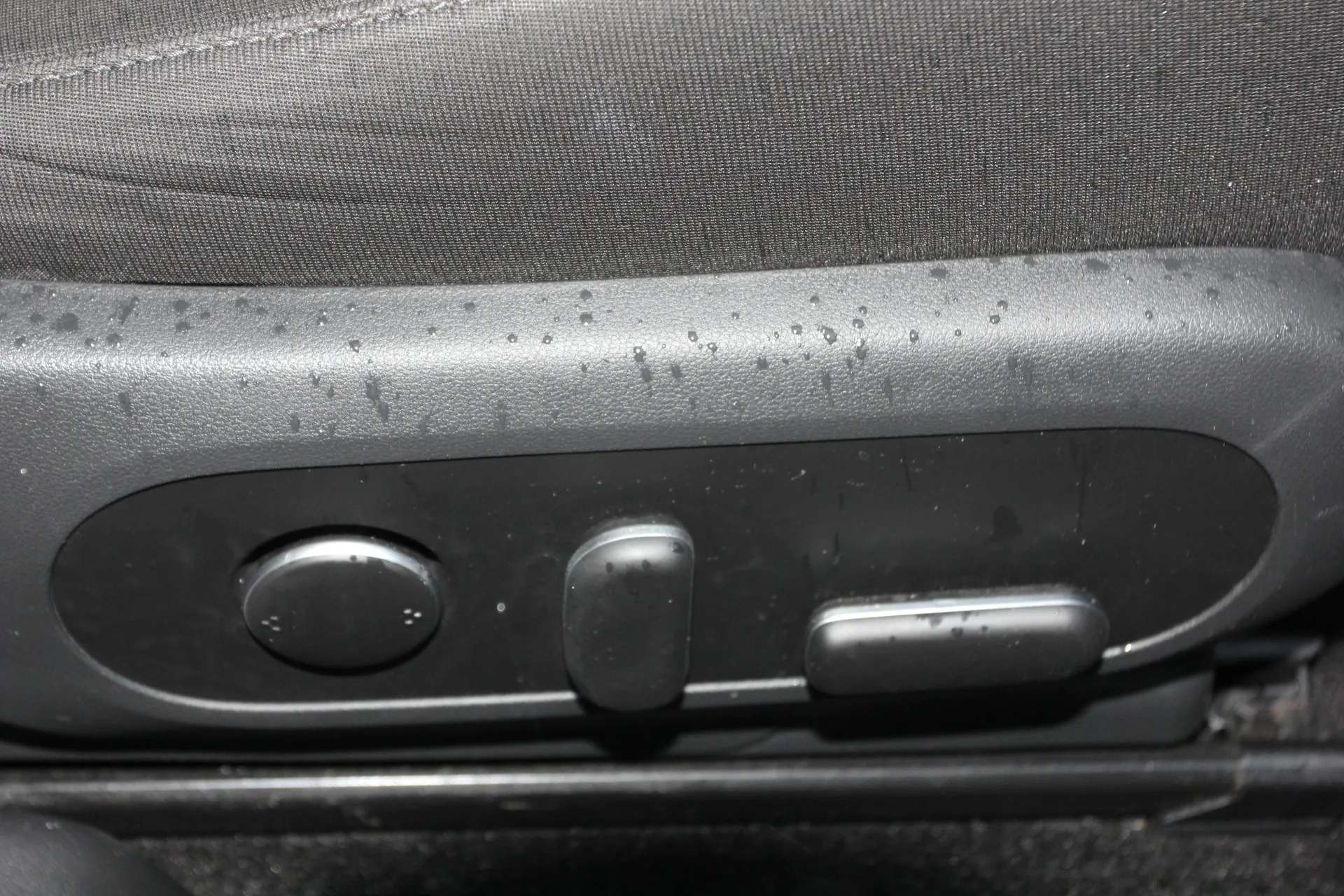 2021 HYUNDAI IONIQ 5 2021 HYUNDAI IONIQ 5