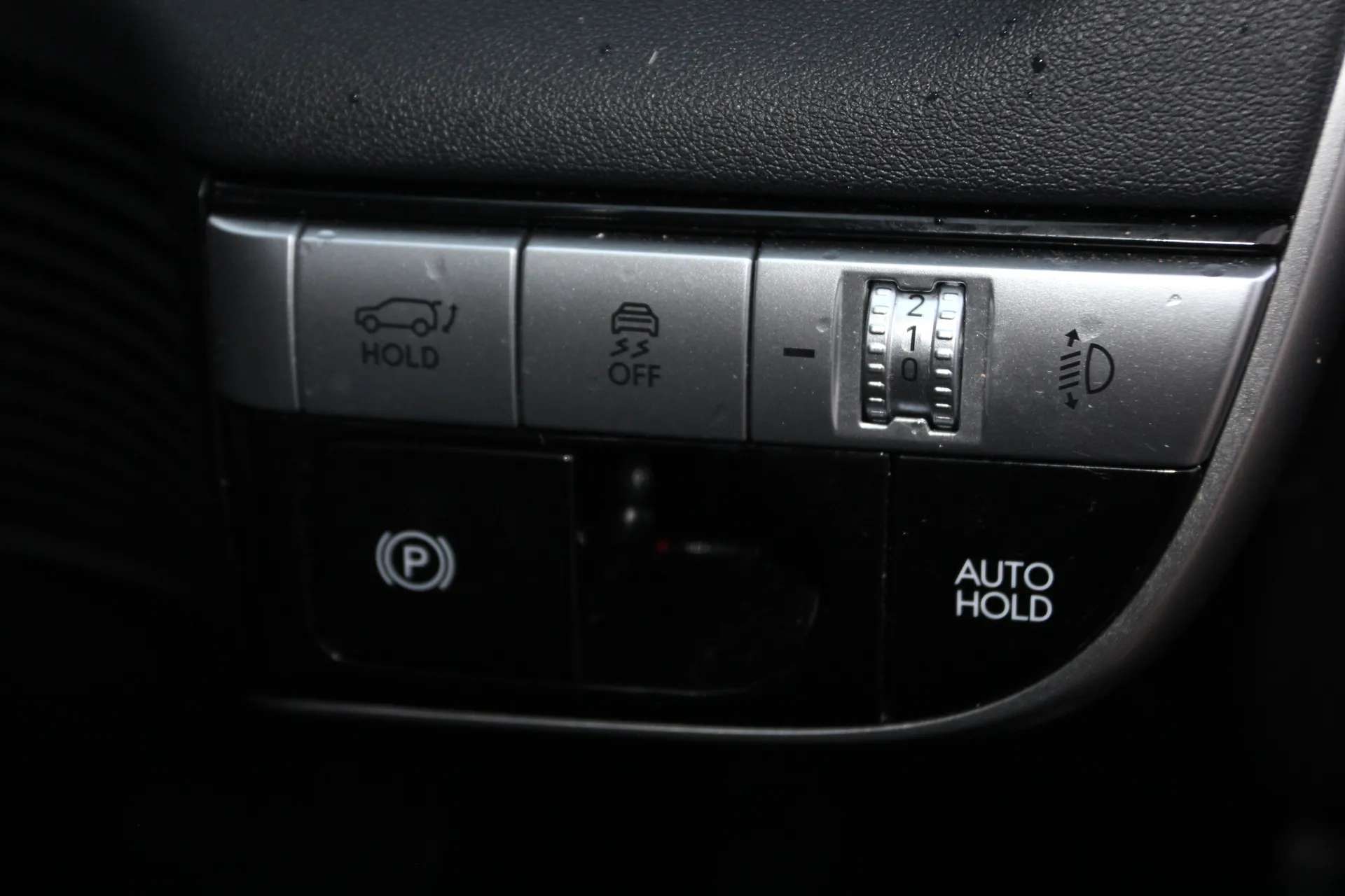 2021 HYUNDAI IONIQ 5 2021 HYUNDAI IONIQ 5