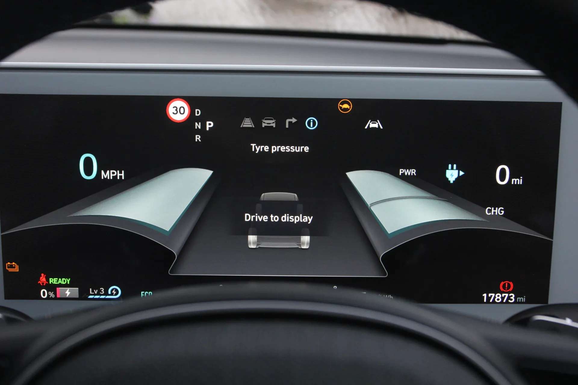 2021 HYUNDAI IONIQ 5 2021 HYUNDAI IONIQ 5