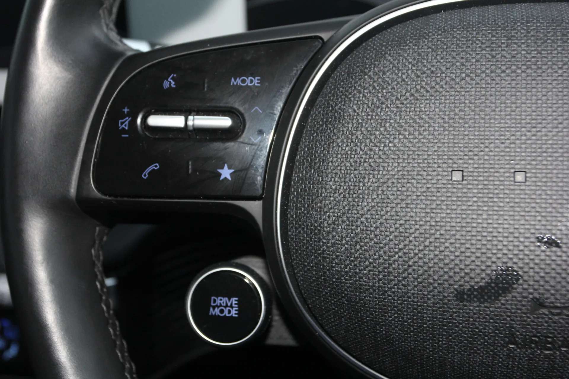 2021 HYUNDAI IONIQ 5 2021 HYUNDAI IONIQ 5