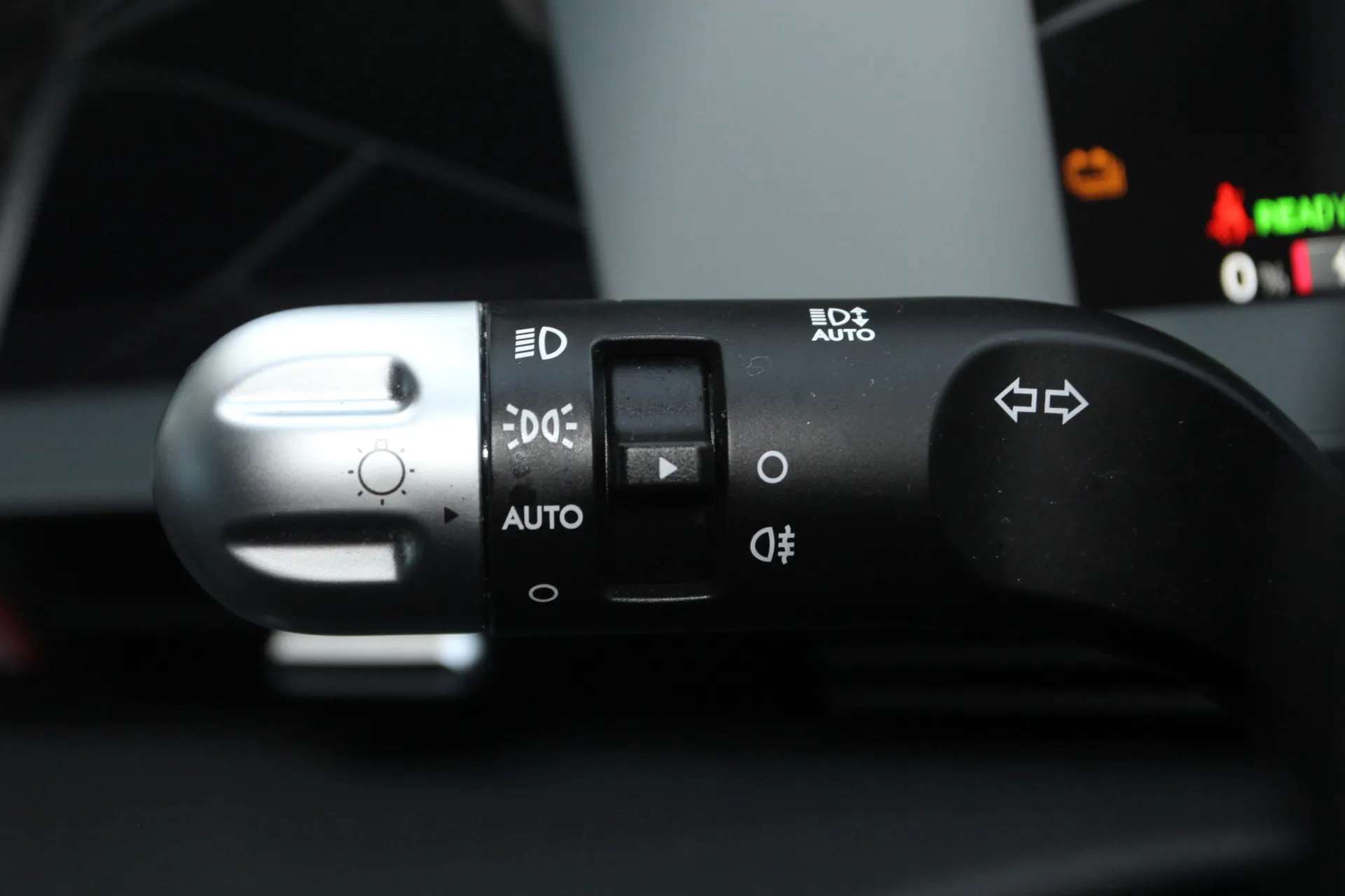 2021 HYUNDAI IONIQ 5 2021 HYUNDAI IONIQ 5