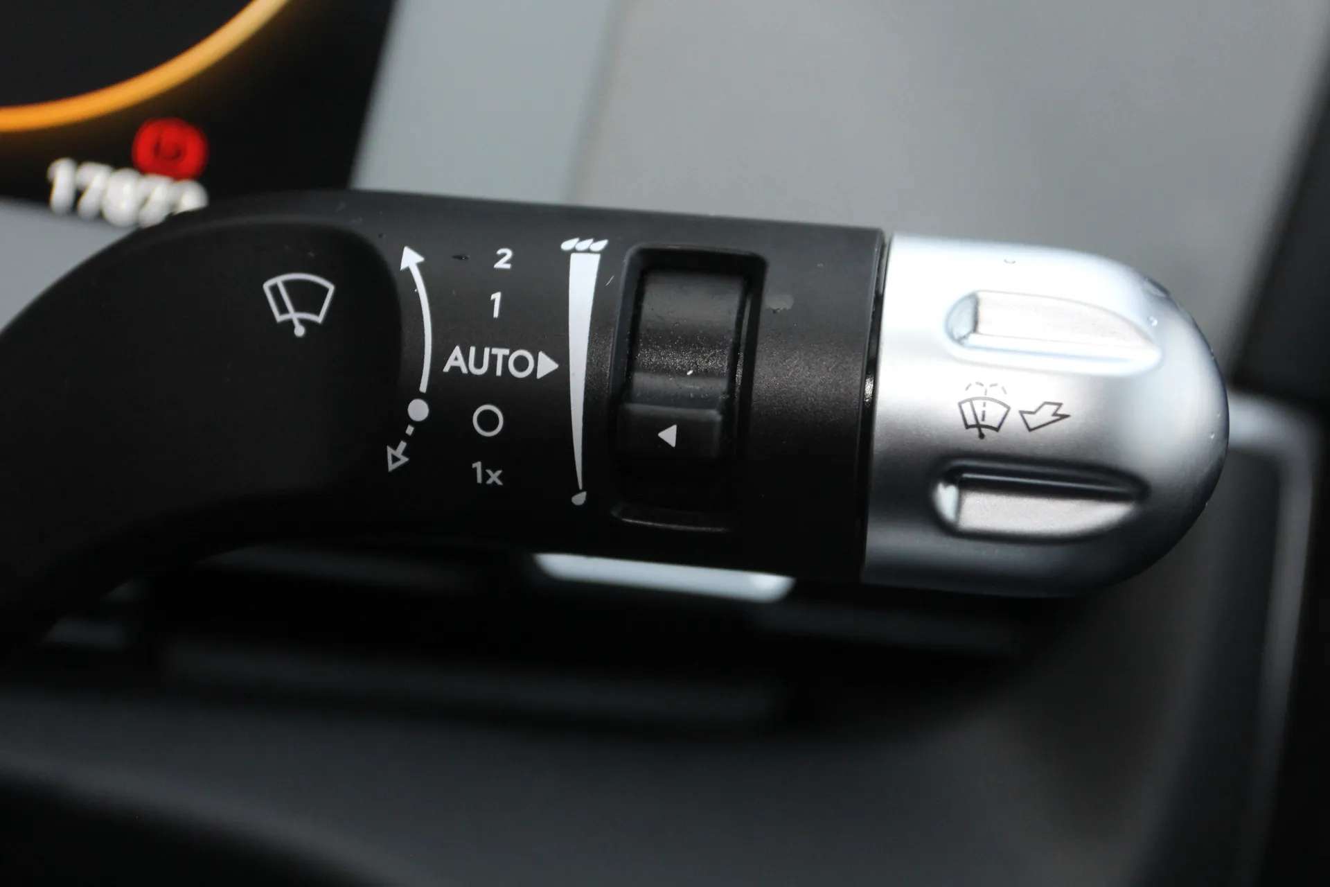 2021 HYUNDAI IONIQ 5 2021 HYUNDAI IONIQ 5