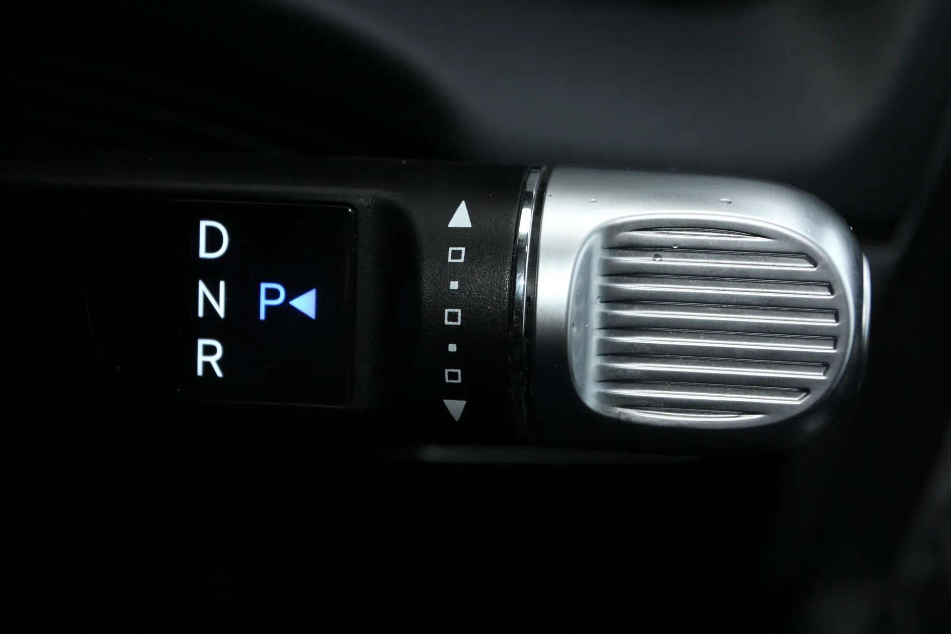 2021 HYUNDAI IONIQ 5 2021 HYUNDAI IONIQ 5