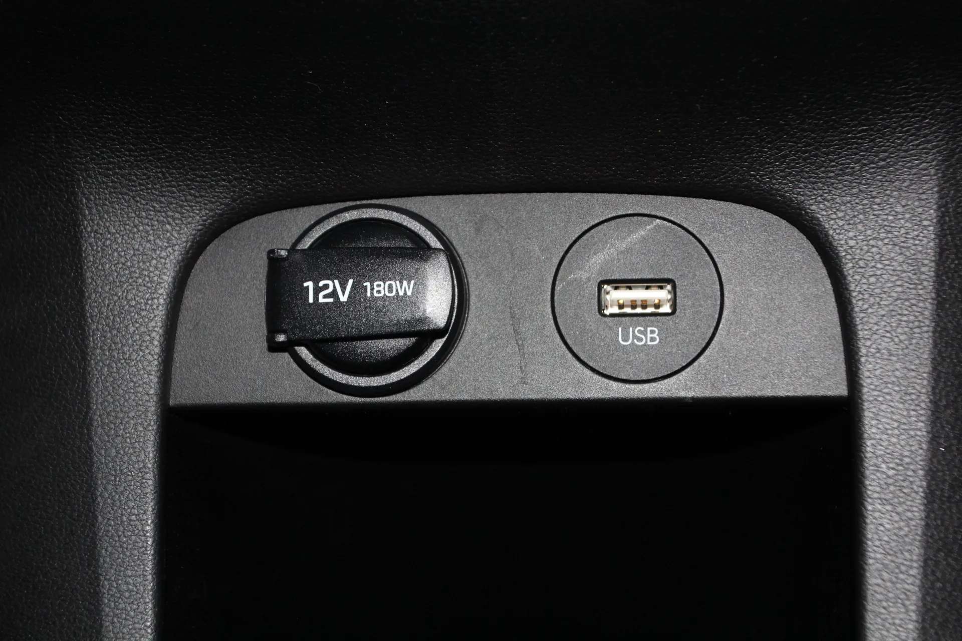 2021 HYUNDAI IONIQ 5 2021 HYUNDAI IONIQ 5