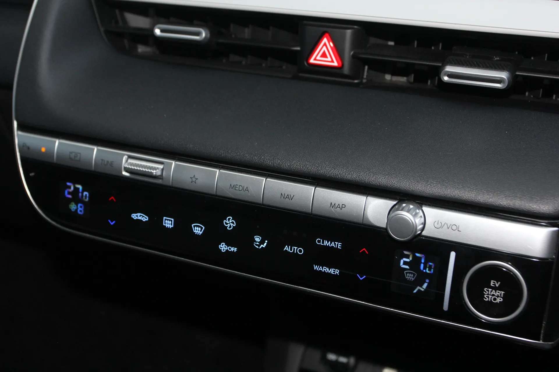 2021 HYUNDAI IONIQ 5 2021 HYUNDAI IONIQ 5