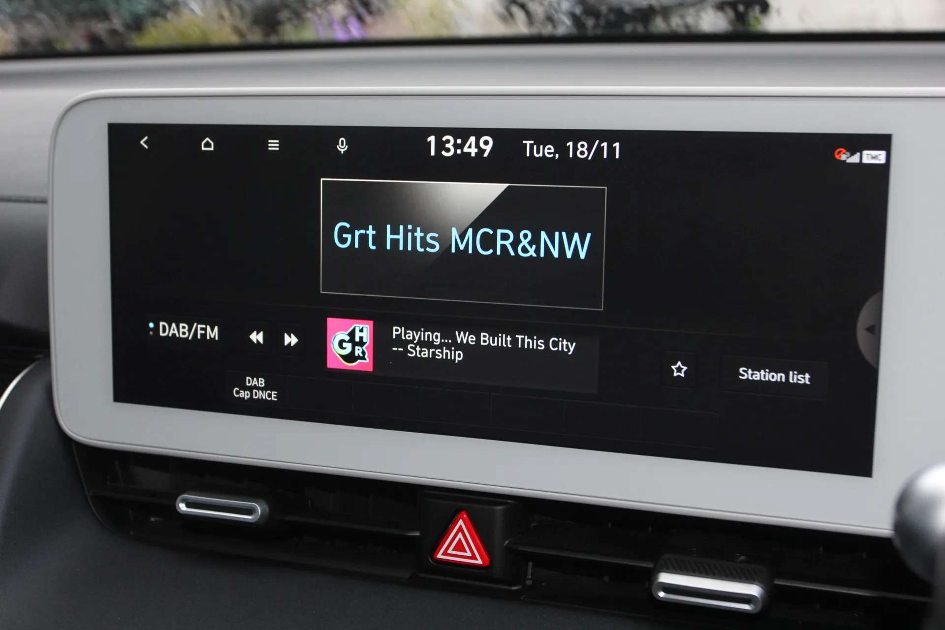 2021 HYUNDAI IONIQ 5 2021 HYUNDAI IONIQ 5