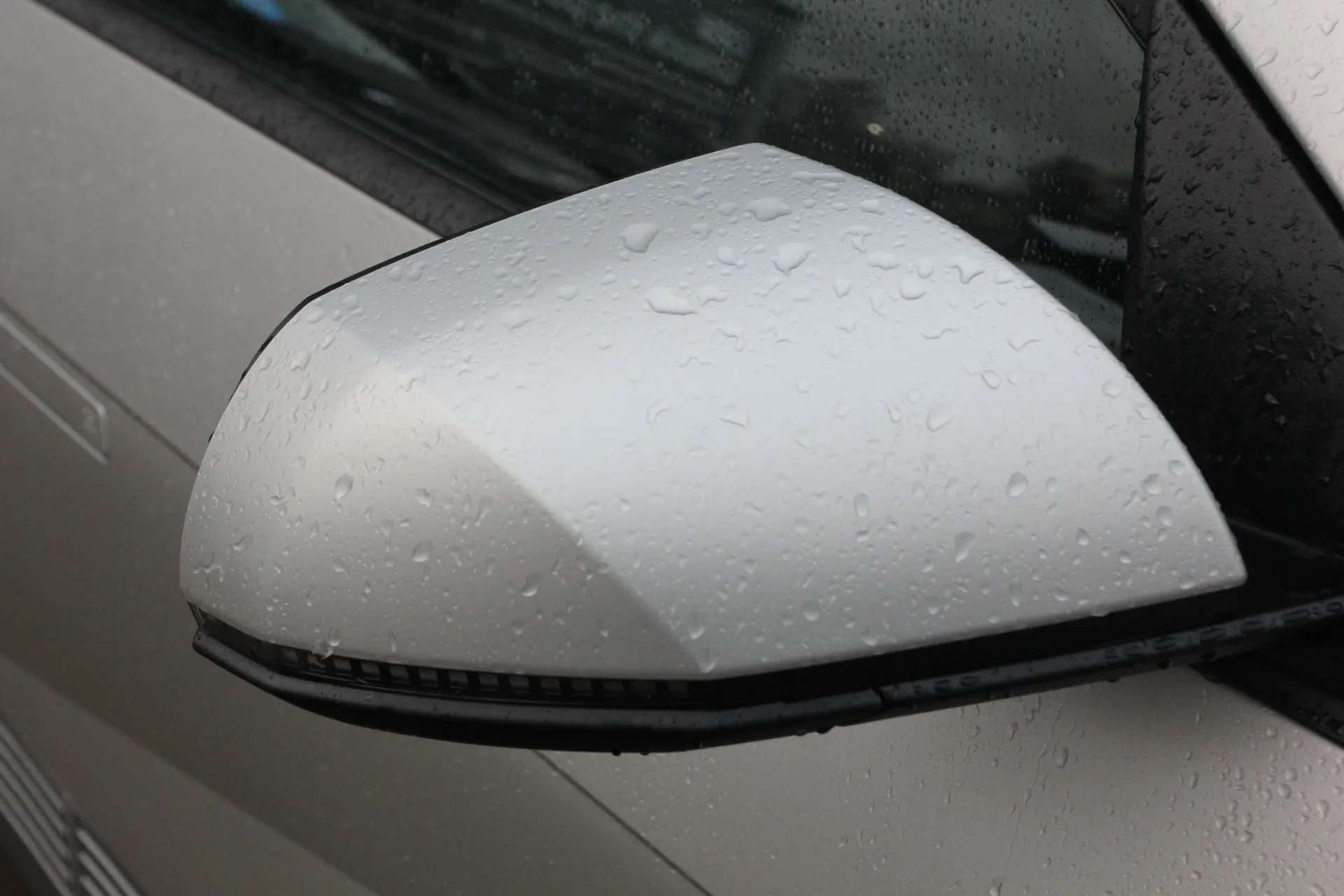 2021 HYUNDAI IONIQ 5 2021 HYUNDAI IONIQ 5