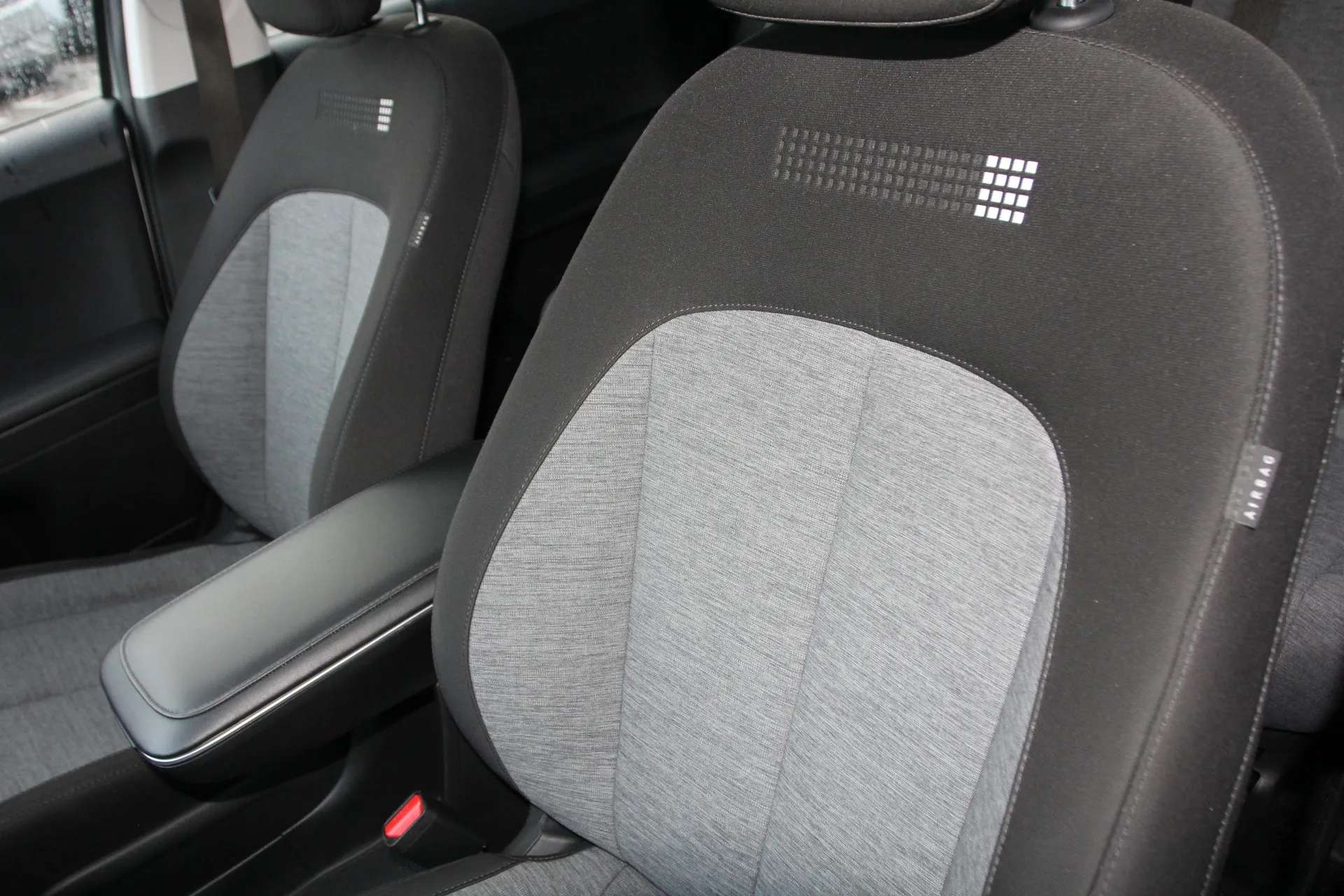 2021 HYUNDAI IONIQ 5 2021 HYUNDAI IONIQ 5