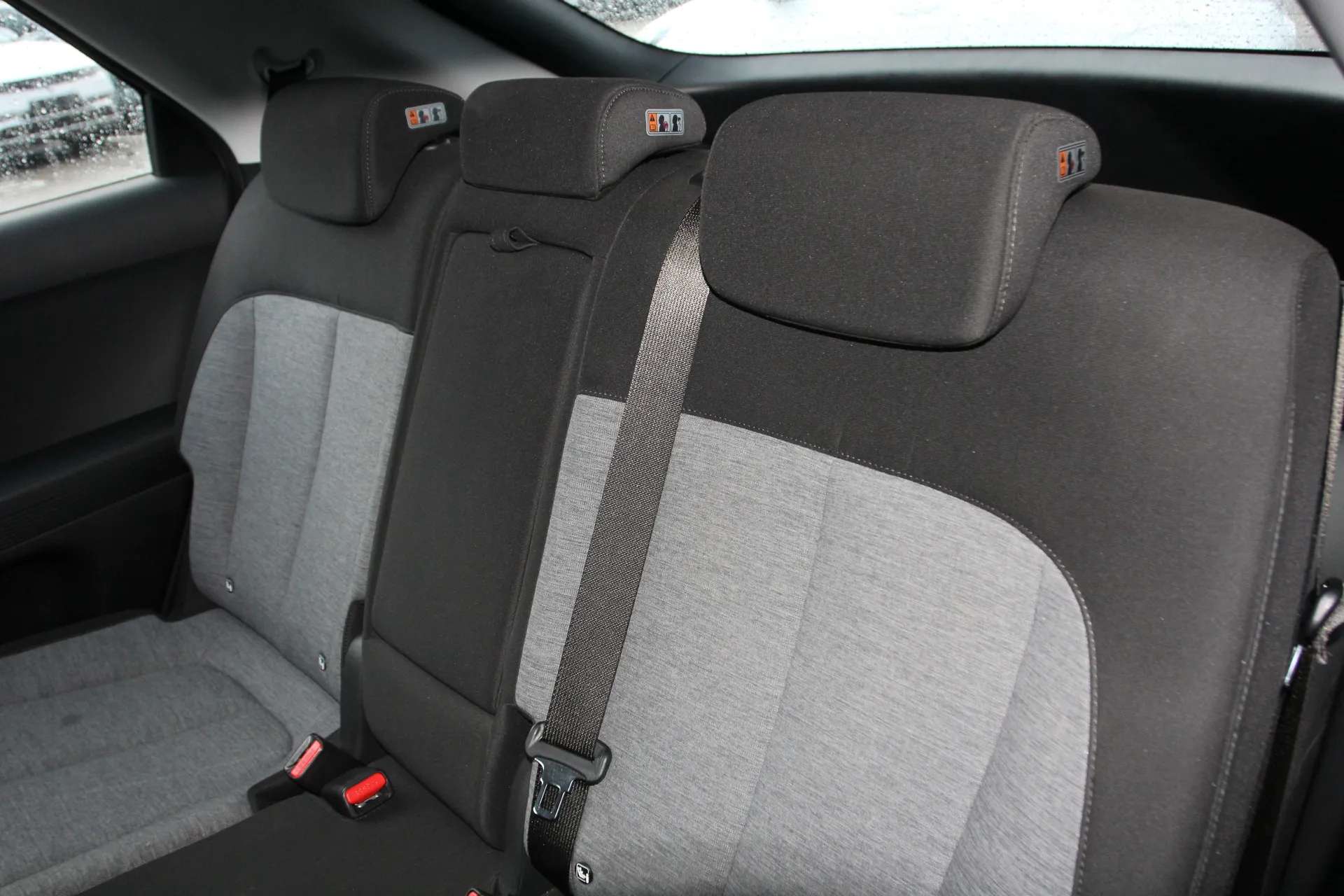 2021 HYUNDAI IONIQ 5 2021 HYUNDAI IONIQ 5