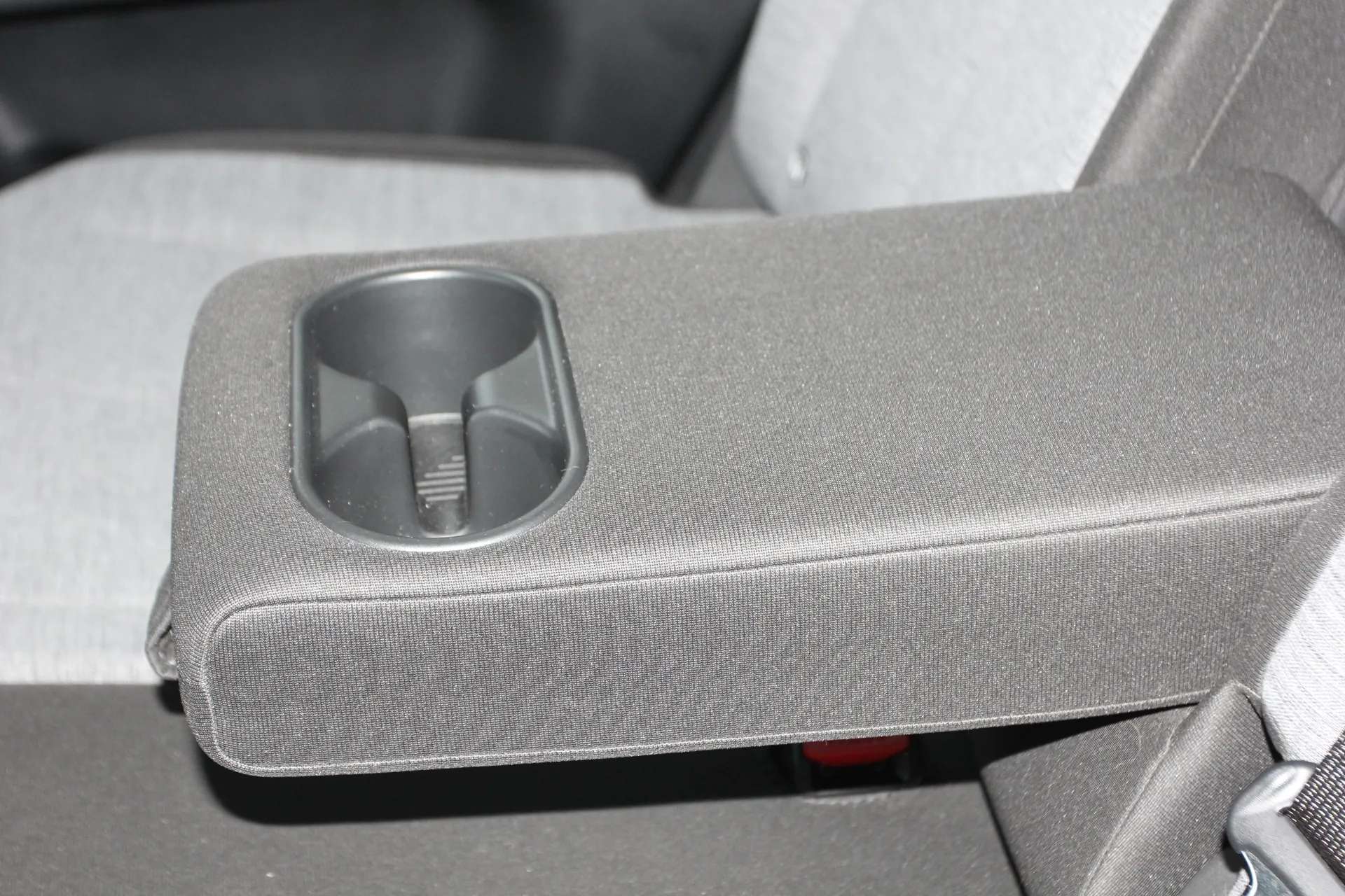 2021 HYUNDAI IONIQ 5 2021 HYUNDAI IONIQ 5