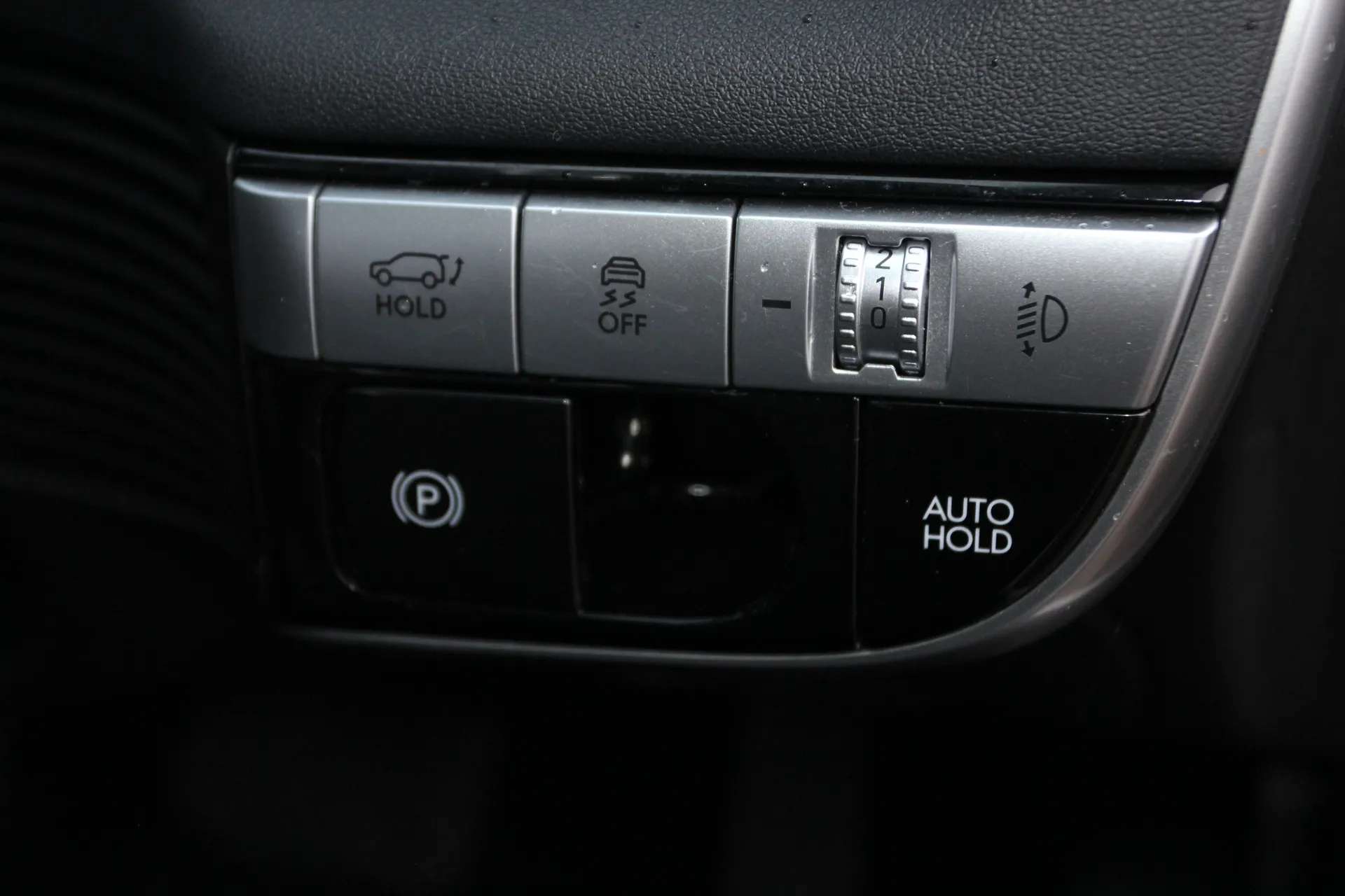 2021 HYUNDAI IONIQ 5 2021 HYUNDAI IONIQ 5