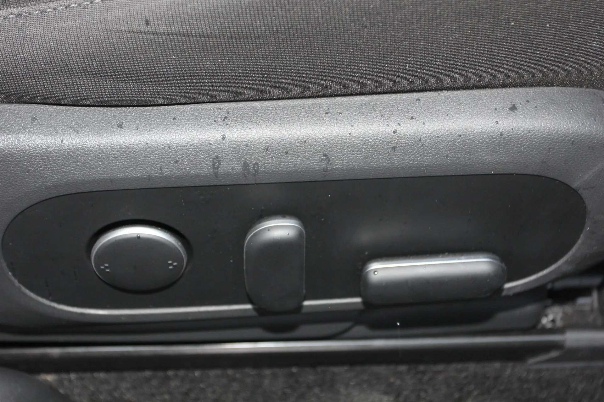 2021 HYUNDAI IONIQ 5 2021 HYUNDAI IONIQ 5