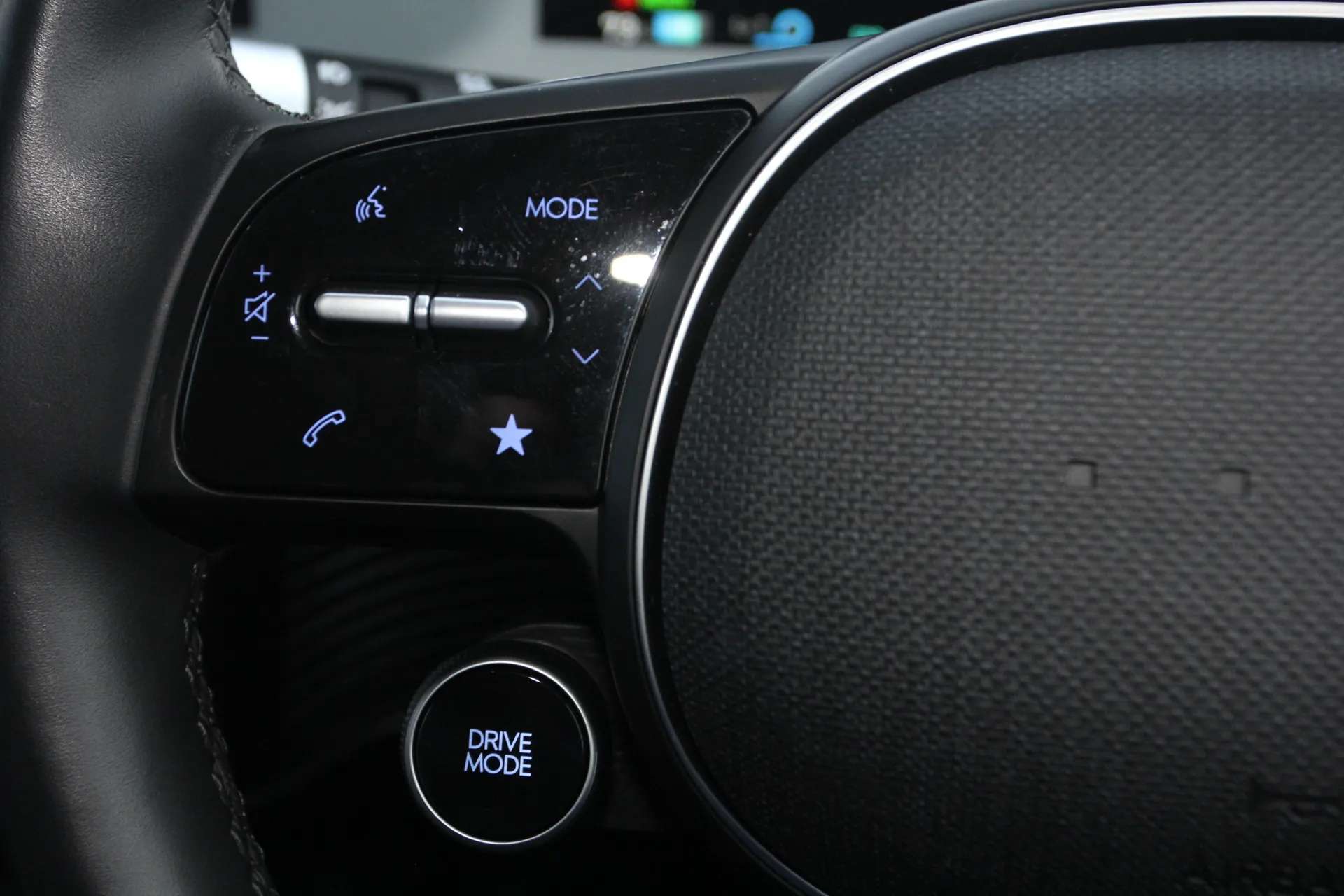 2021 HYUNDAI IONIQ 5 2021 HYUNDAI IONIQ 5