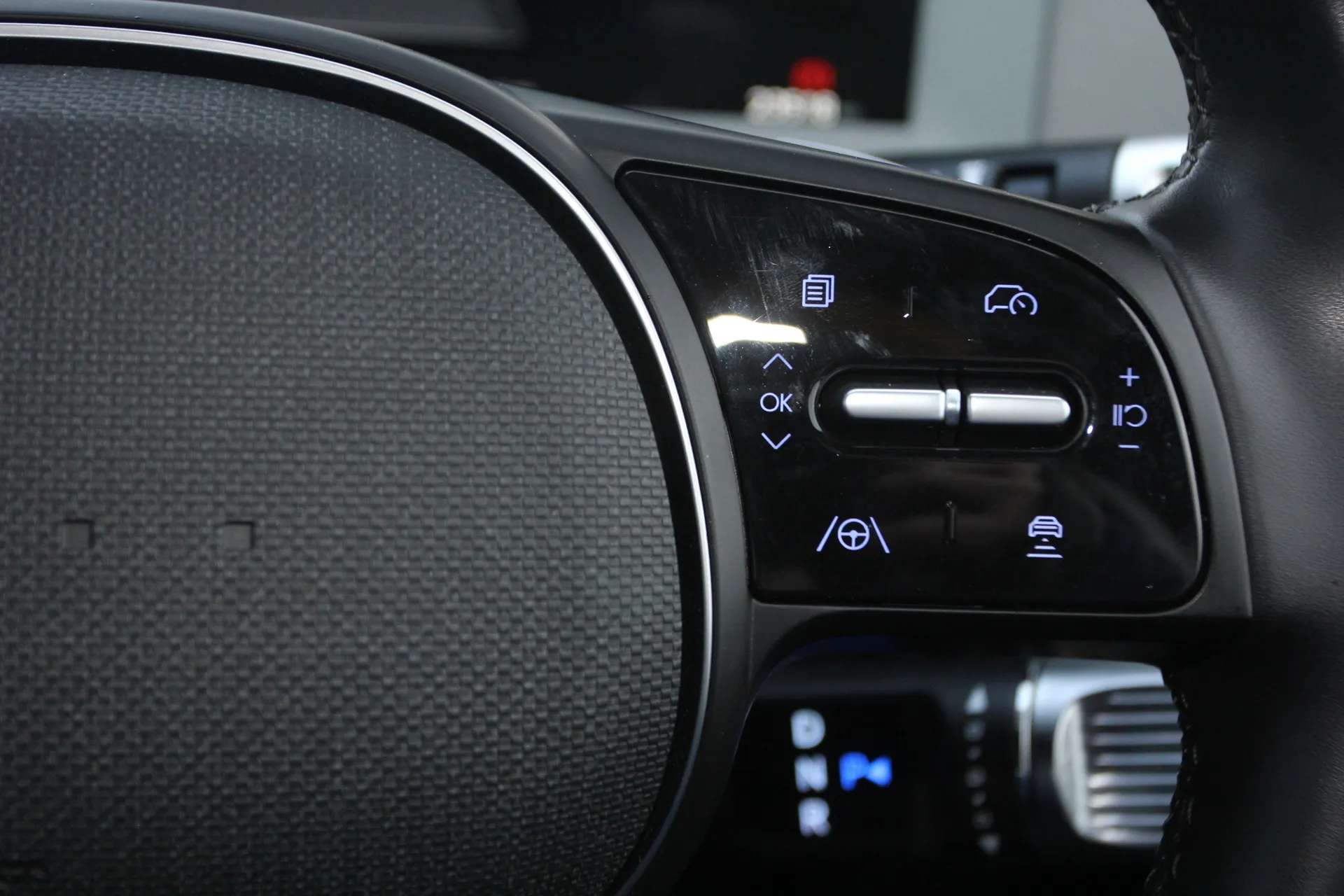 2021 HYUNDAI IONIQ 5 2021 HYUNDAI IONIQ 5