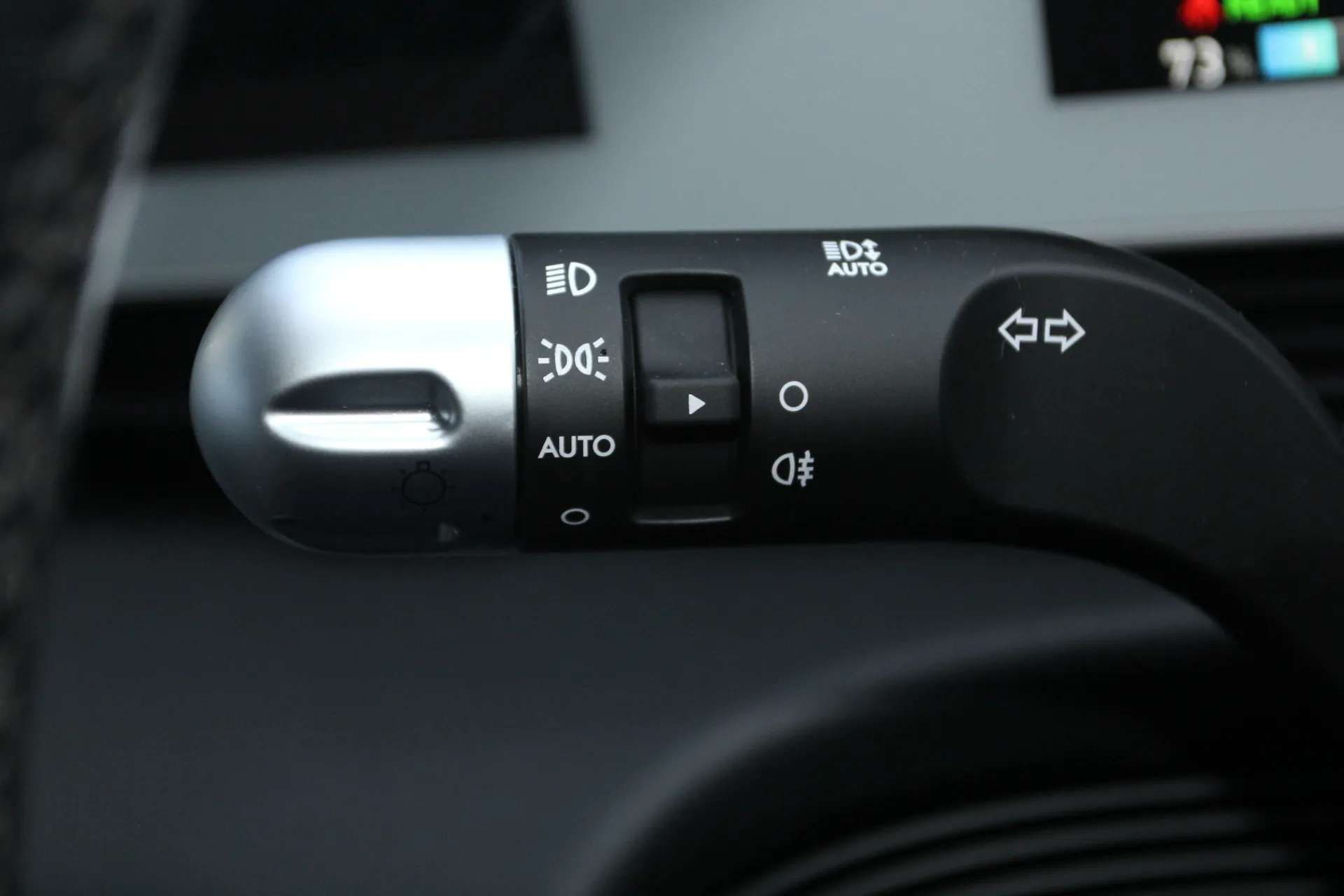 2021 HYUNDAI IONIQ 5 2021 HYUNDAI IONIQ 5