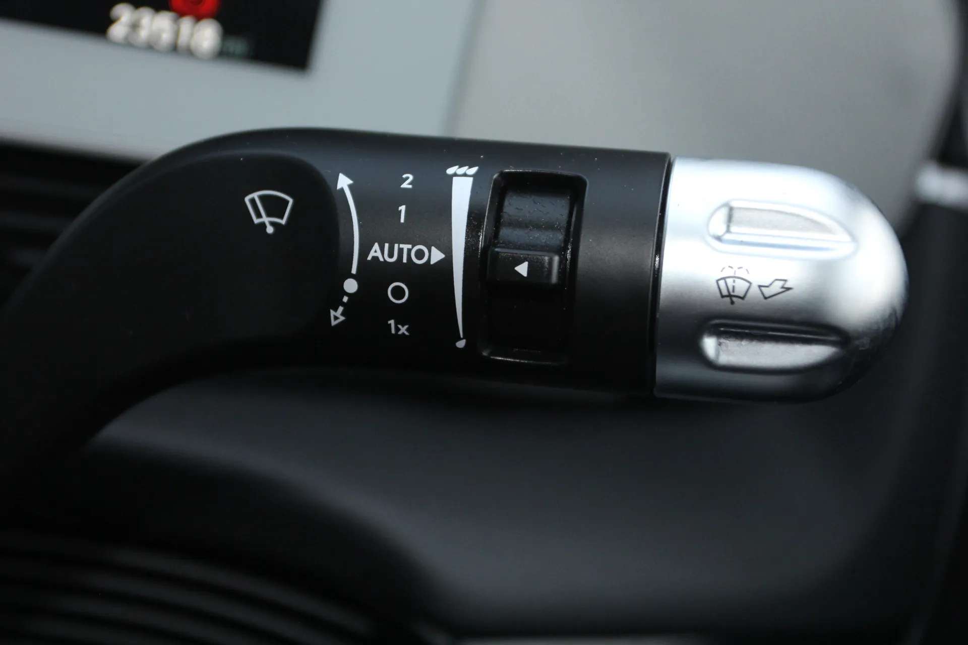 2021 HYUNDAI IONIQ 5 2021 HYUNDAI IONIQ 5