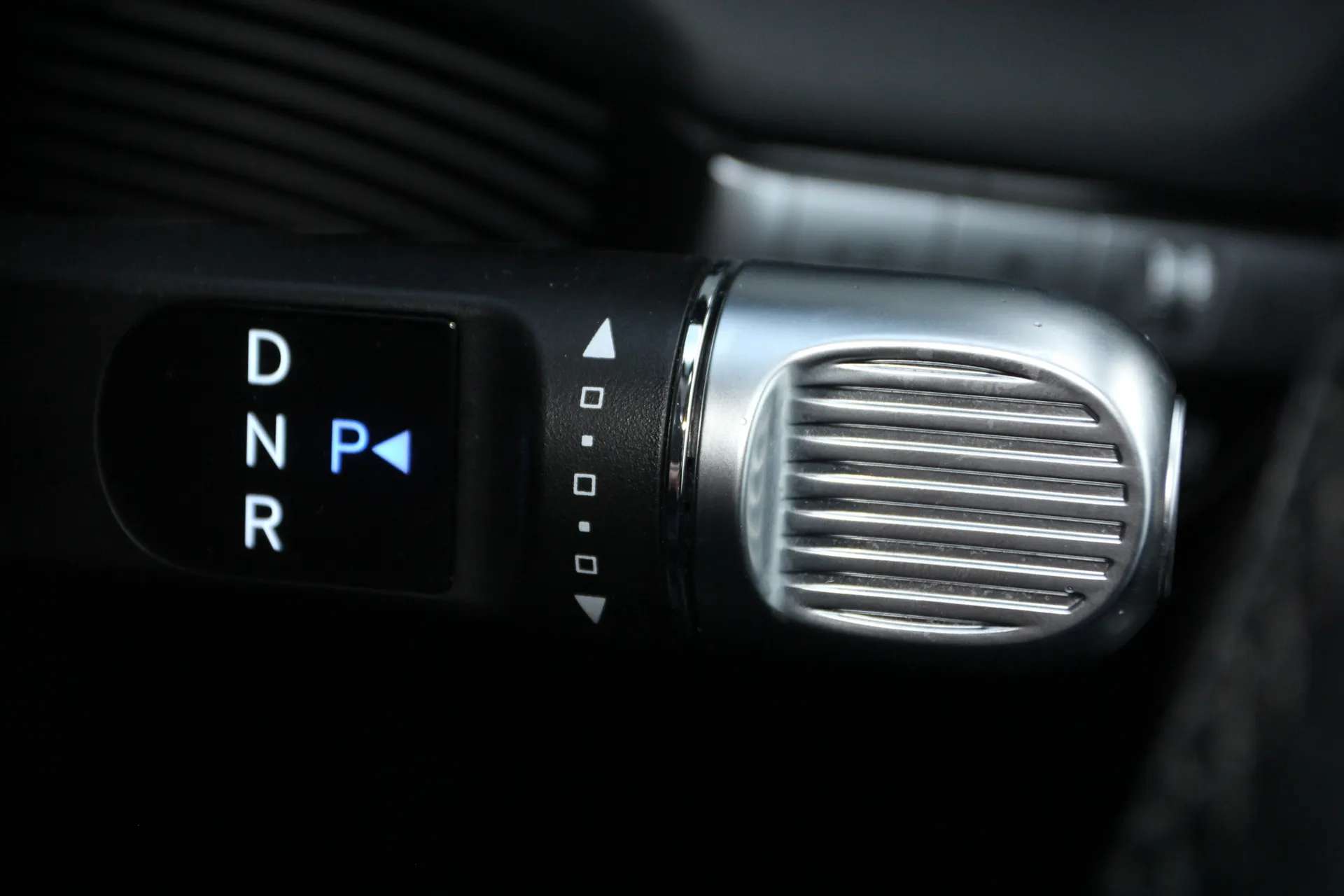 2021 HYUNDAI IONIQ 5 2021 HYUNDAI IONIQ 5