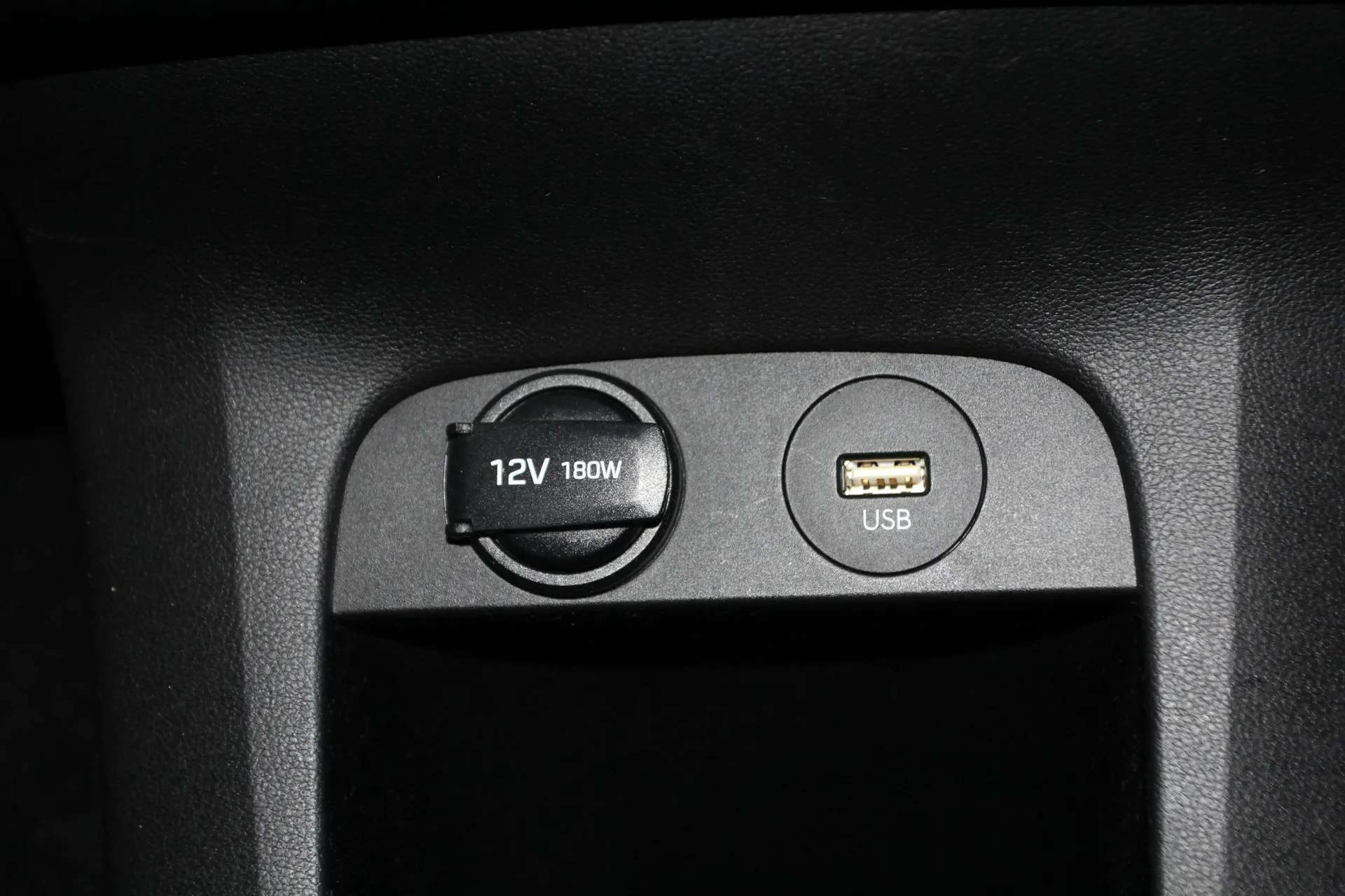 2021 HYUNDAI IONIQ 5 2021 HYUNDAI IONIQ 5