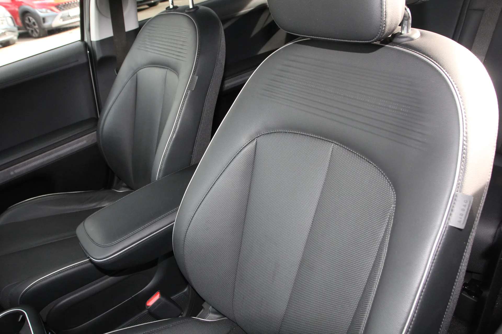 2022 HYUNDAI IONIQ 5 2022 HYUNDAI IONIQ 5