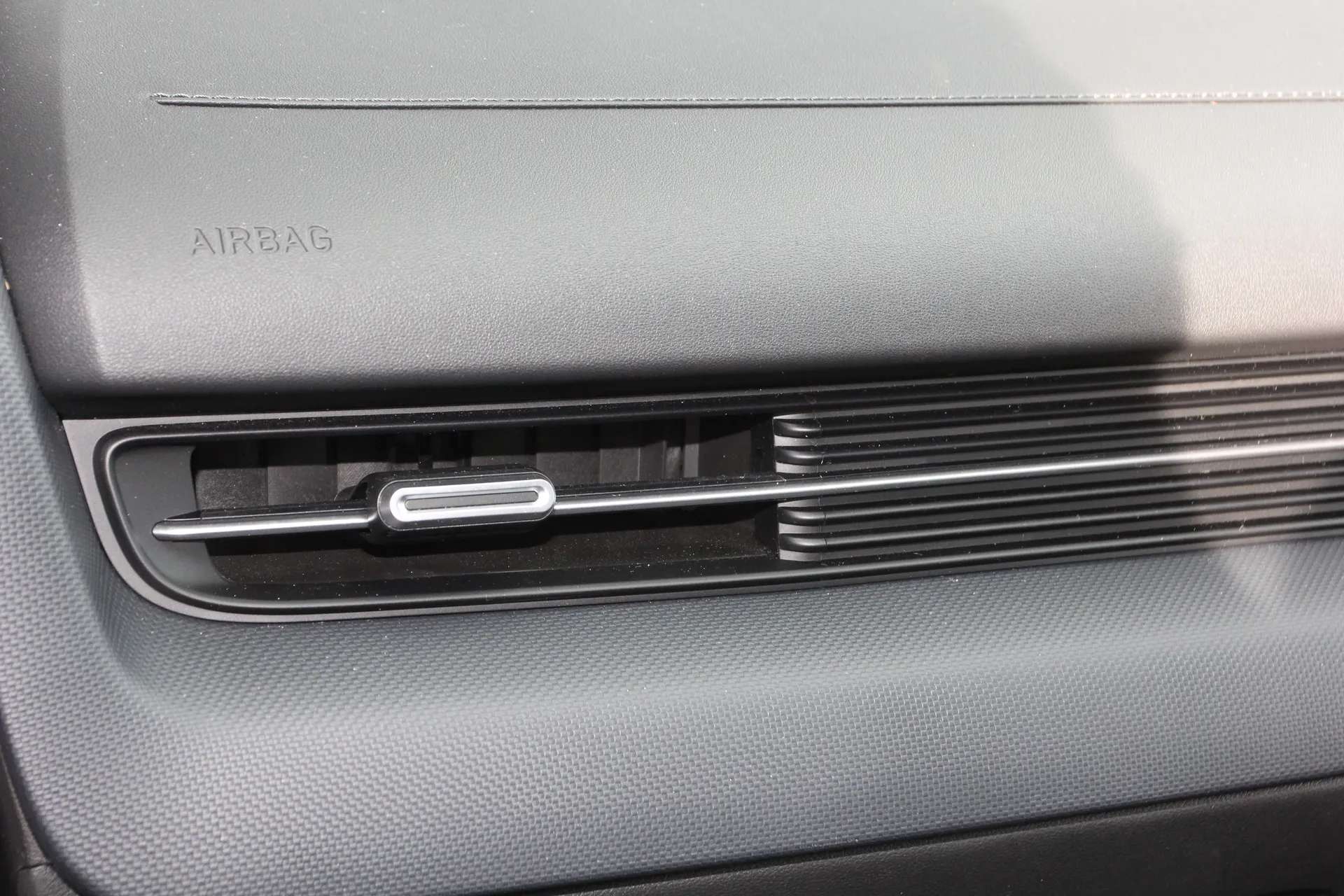 2022 HYUNDAI IONIQ 5 2022 HYUNDAI IONIQ 5