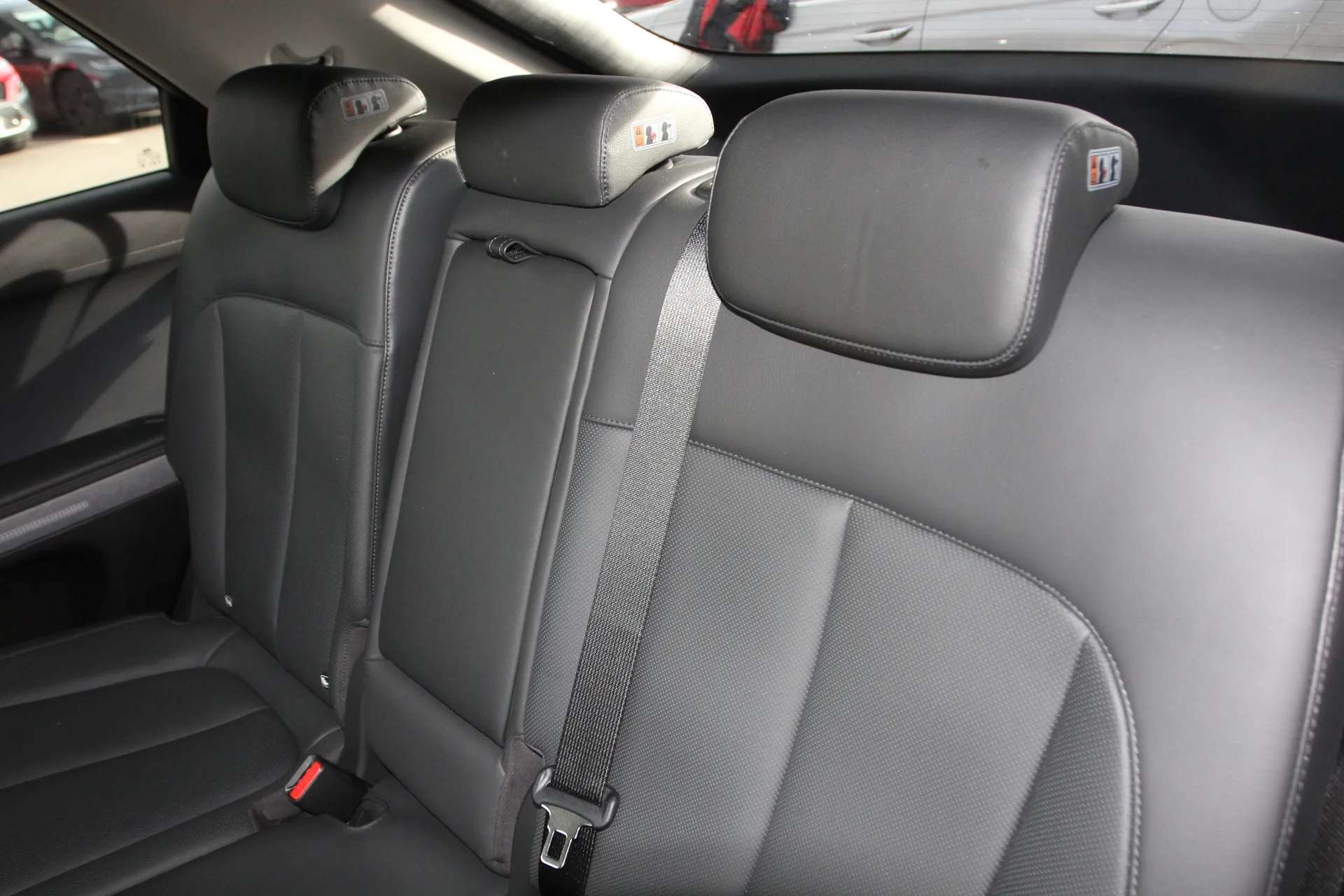 2022 HYUNDAI IONIQ 5 2022 HYUNDAI IONIQ 5