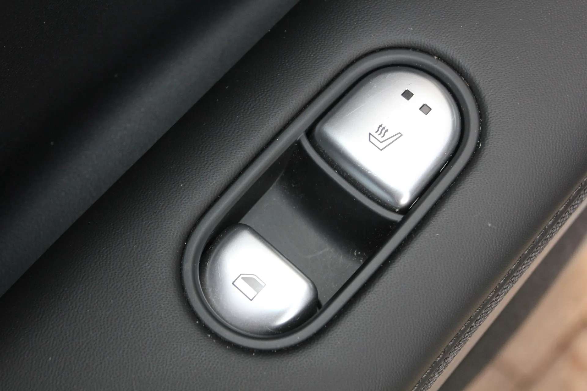 2022 HYUNDAI IONIQ 5 2022 HYUNDAI IONIQ 5