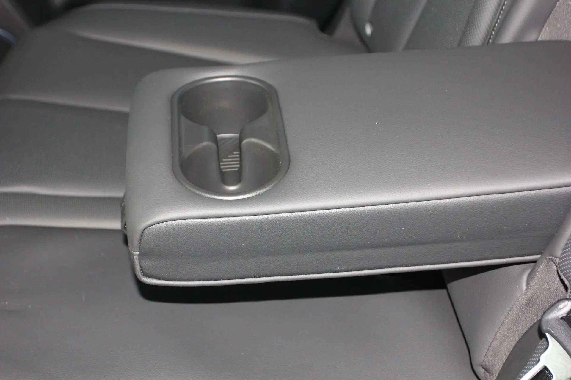 2022 HYUNDAI IONIQ 5 2022 HYUNDAI IONIQ 5