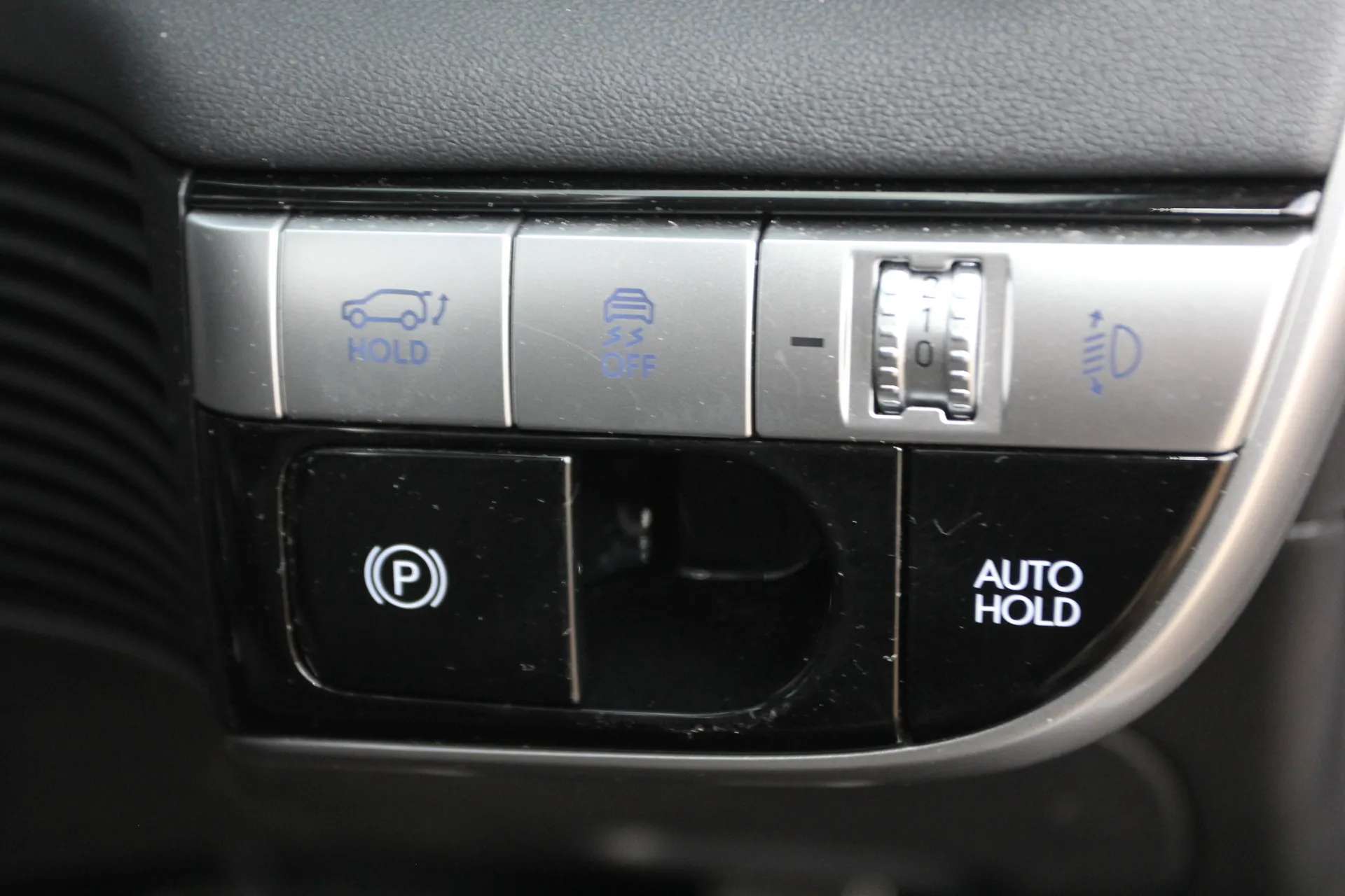 2022 HYUNDAI IONIQ 5 2022 HYUNDAI IONIQ 5