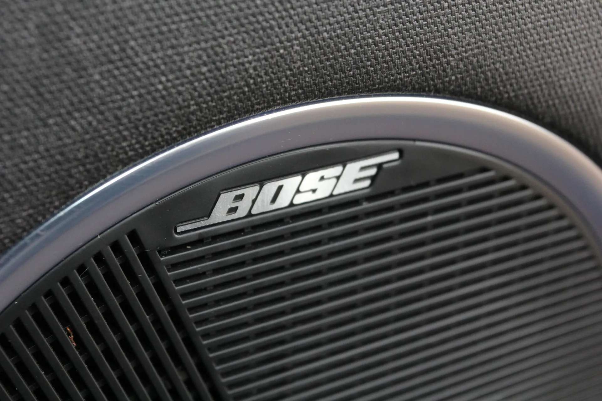 2022 HYUNDAI IONIQ 5 2022 HYUNDAI IONIQ 5